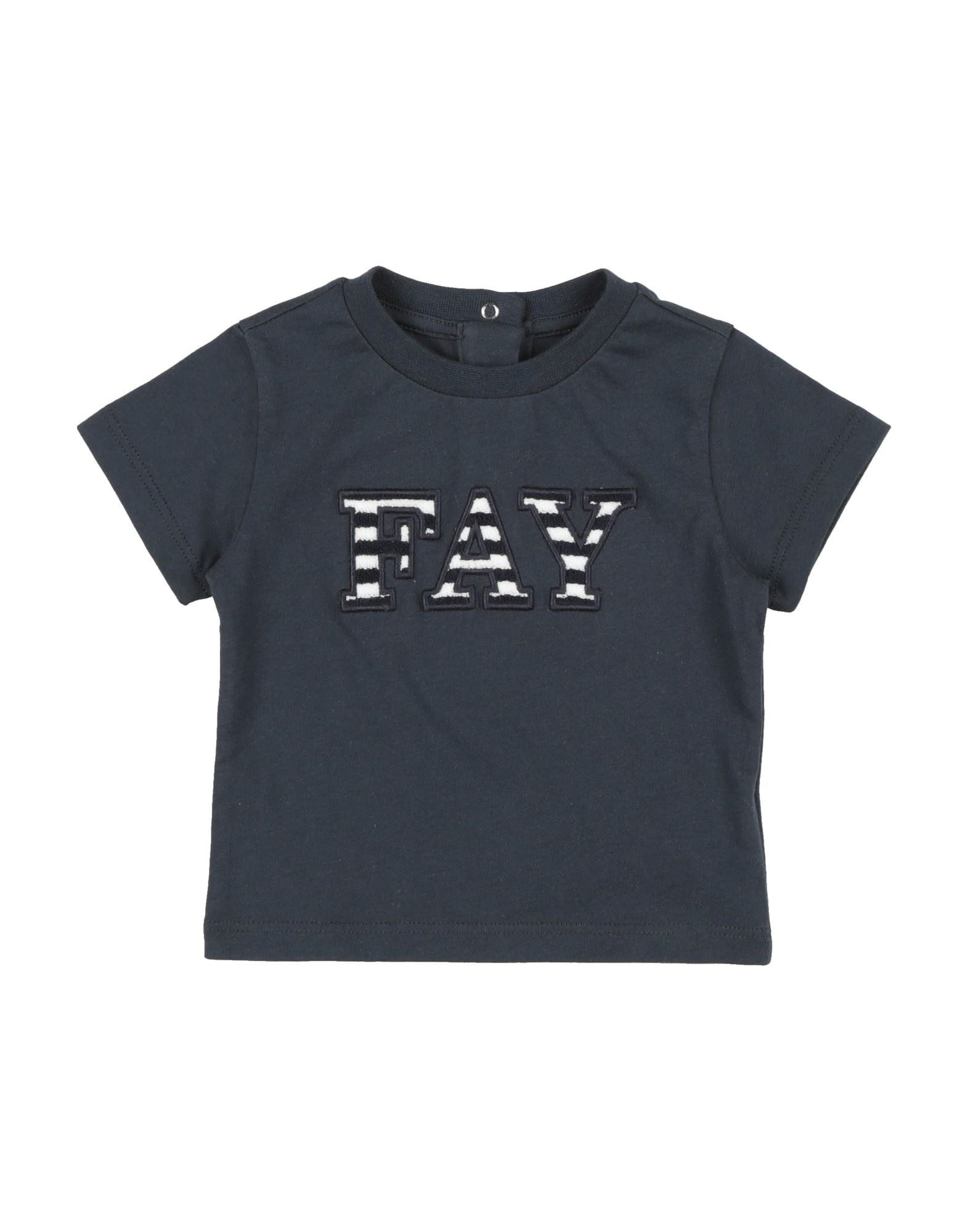 FAY - T-shirts