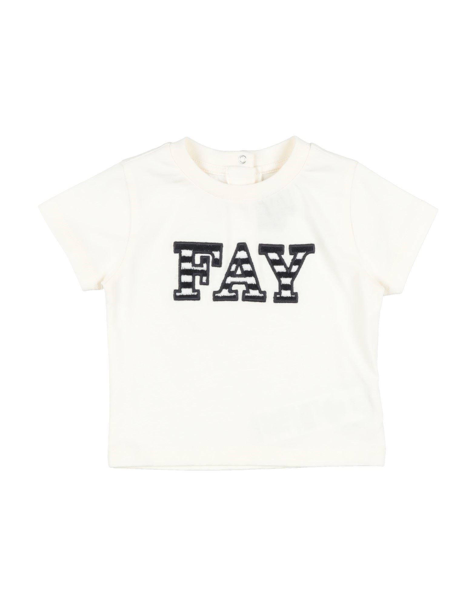 FAY - T-shirts