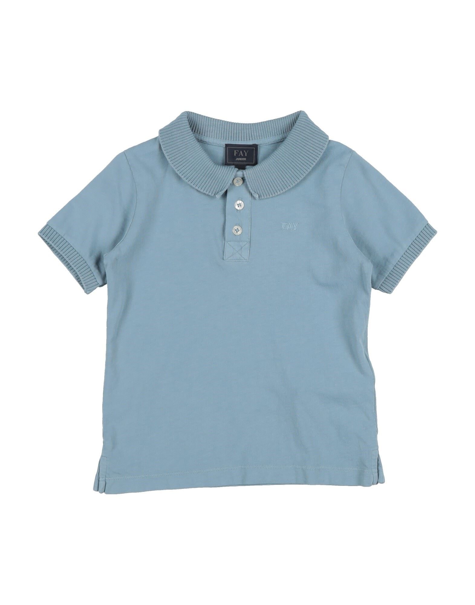 FAY - Polo shirts