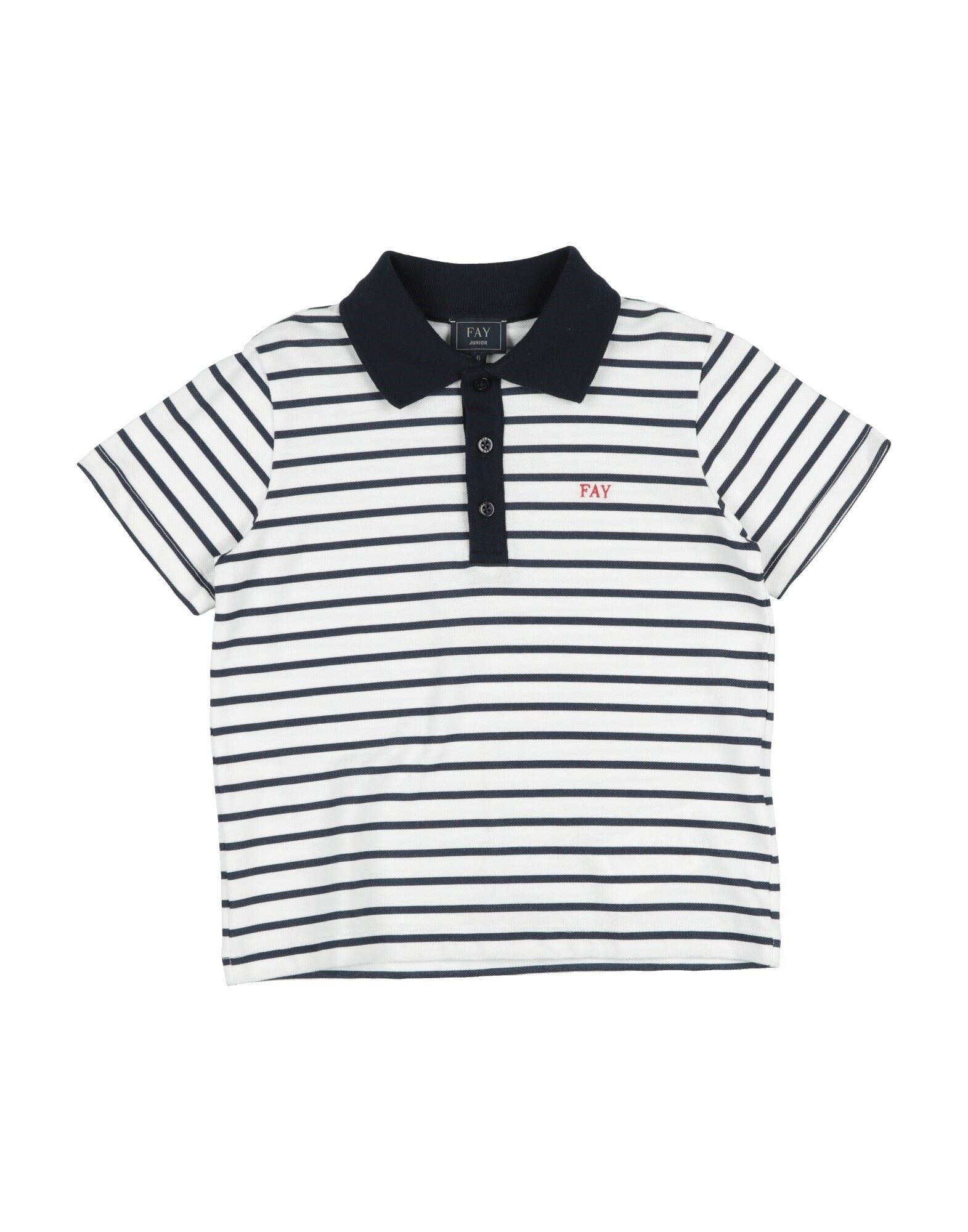 FAY - Polo shirts