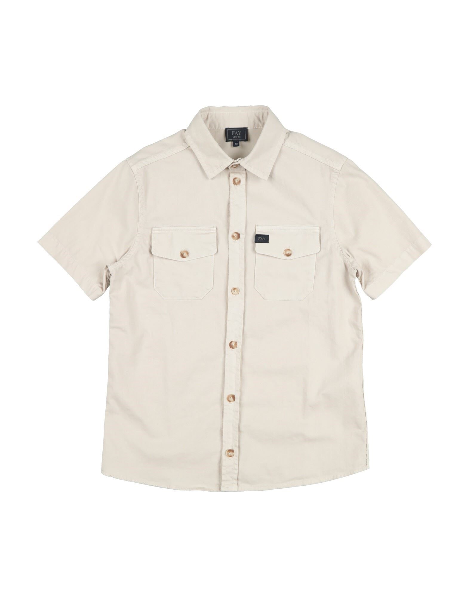 FAY - Shirts