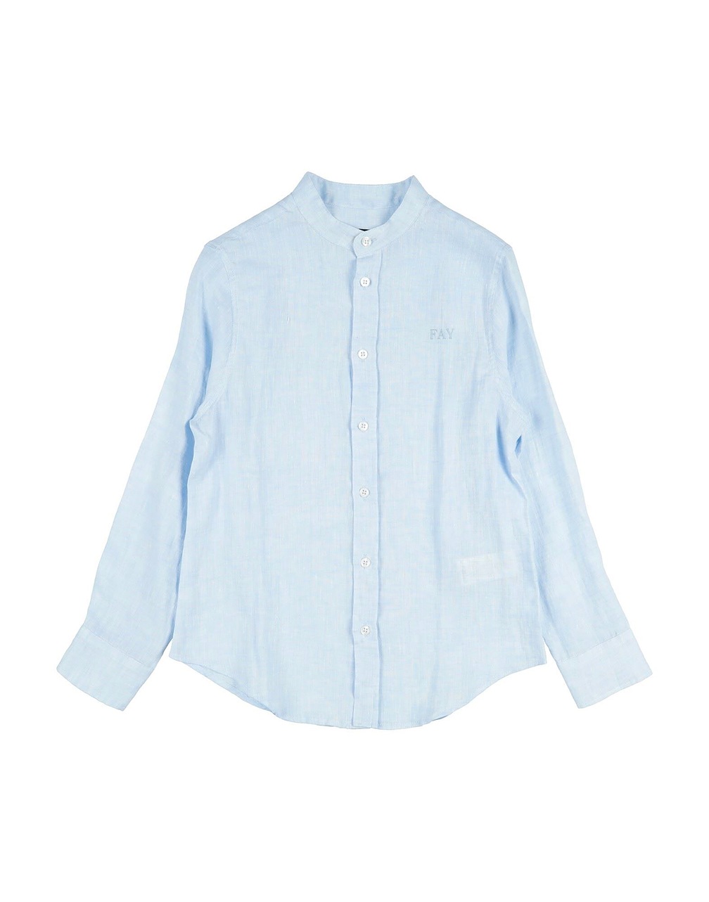 FAY - Shirts