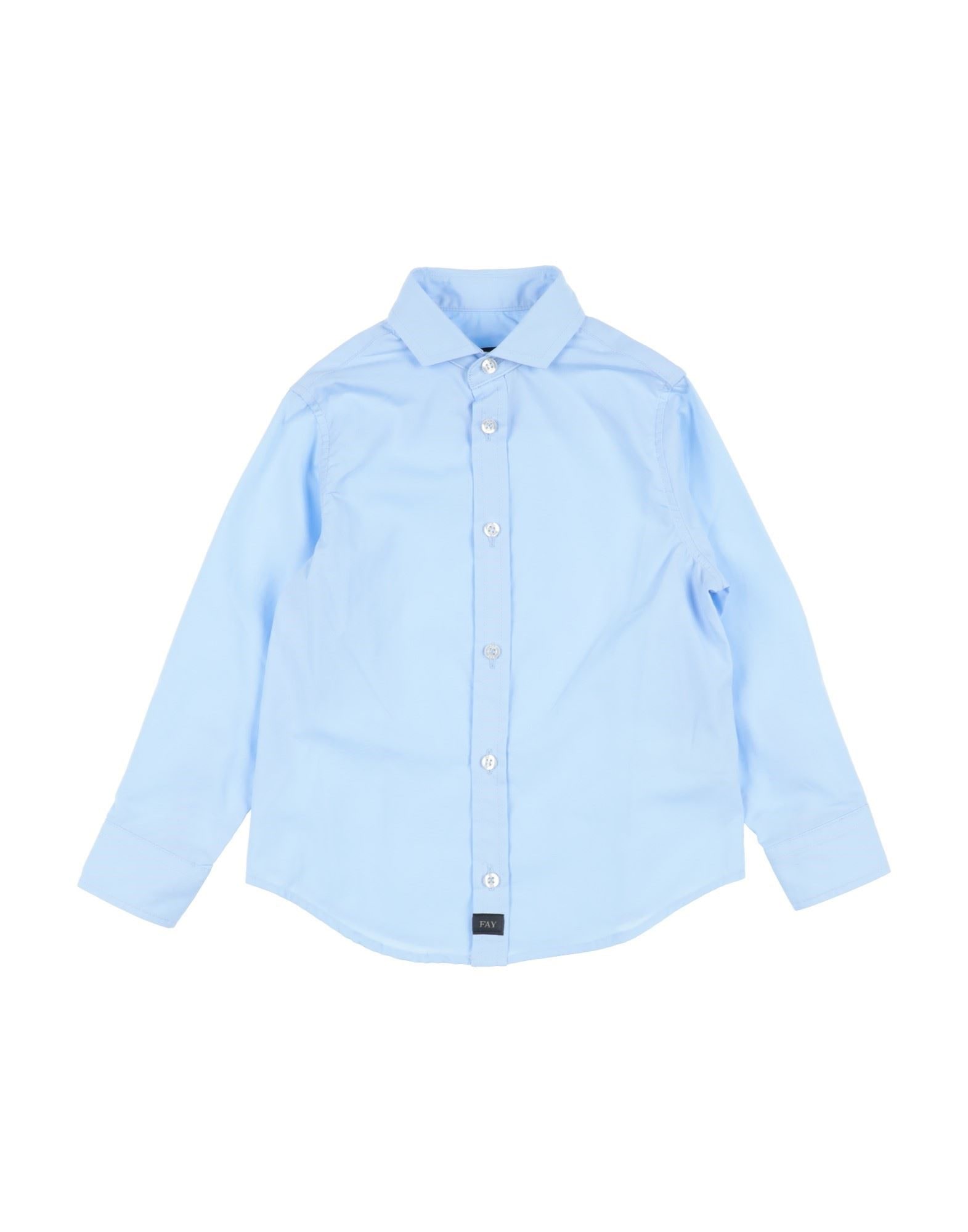 FAY - Shirts