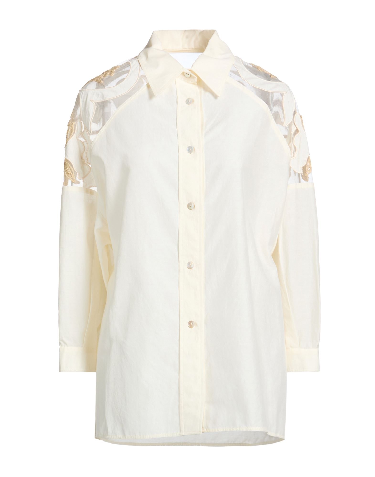 GENTRYPORTOFINO - Shirts