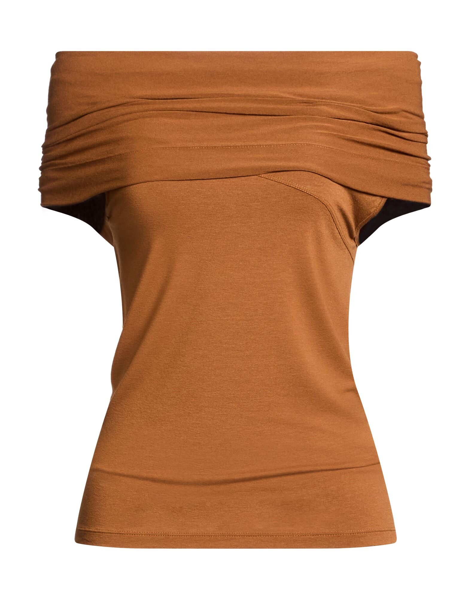 GENTRYPORTOFINO - Tops