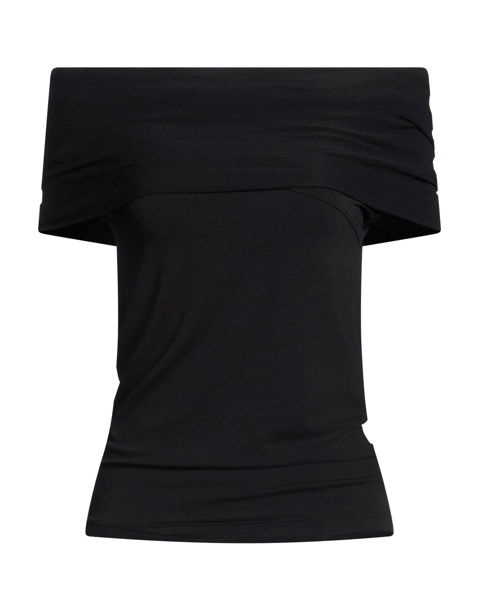 GENTRYPORTOFINO - Top