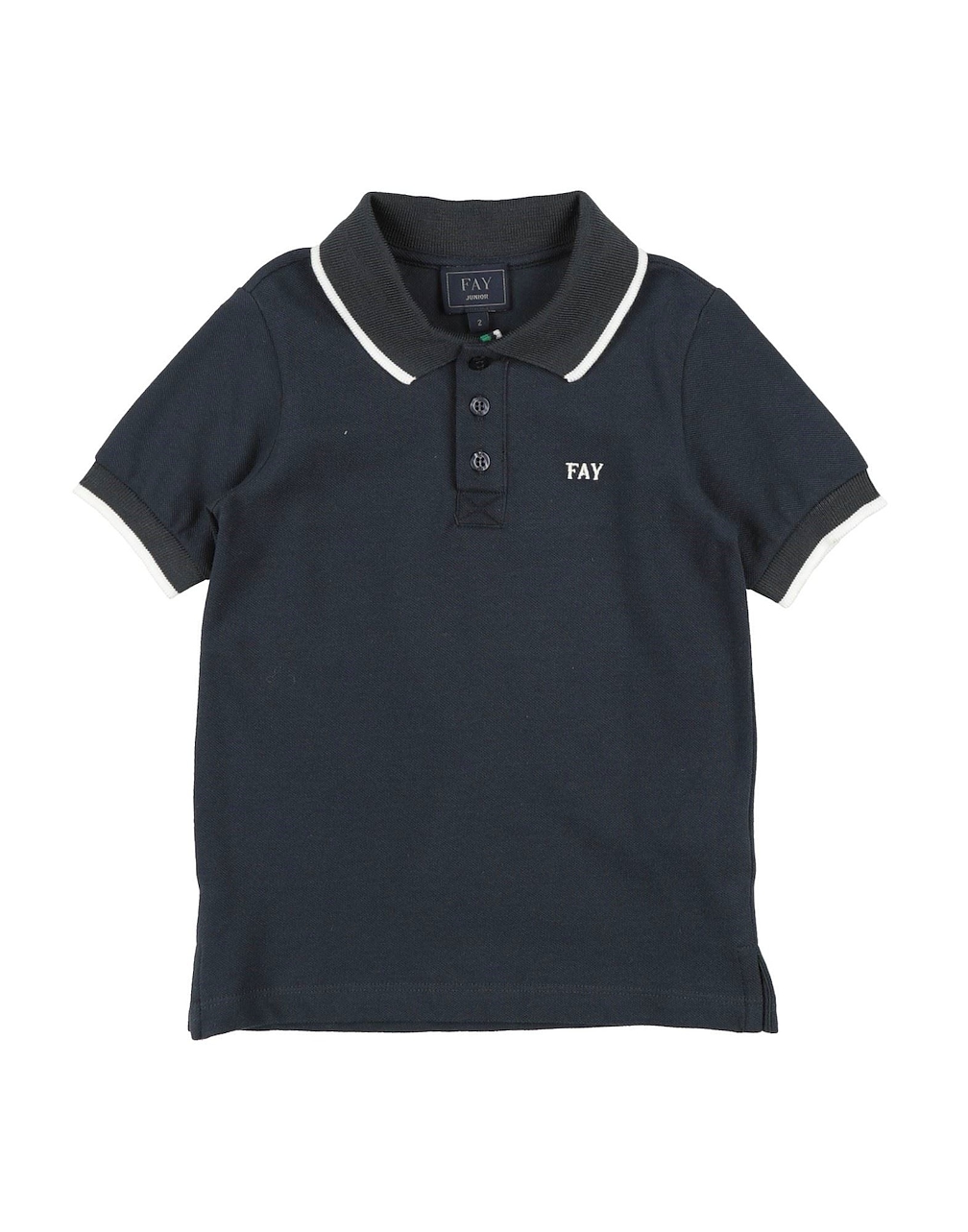 FAY - Polo shirts