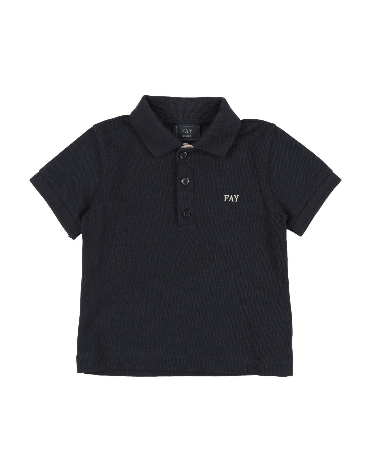FAY - Polo shirts
