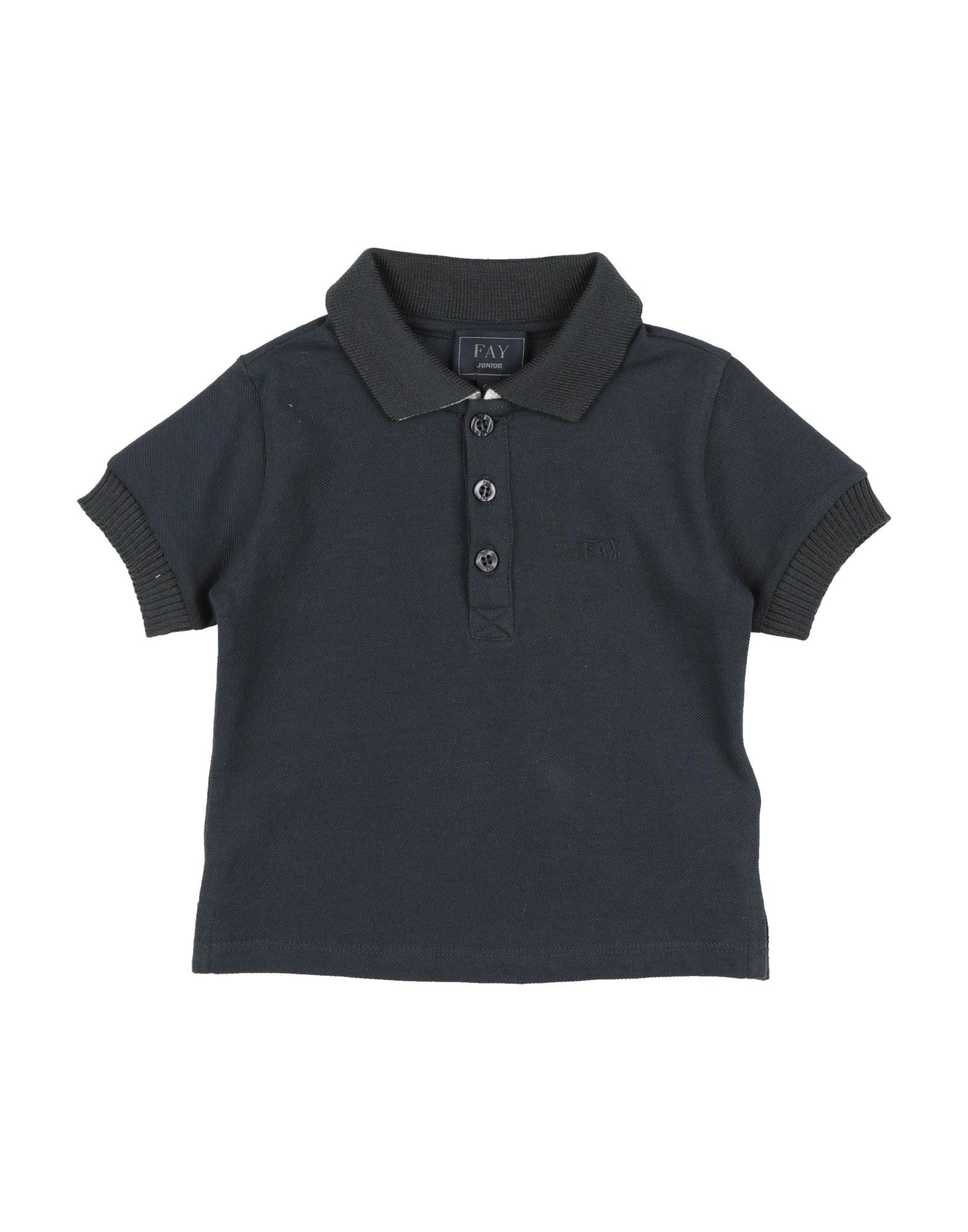 FAY - Polo shirts