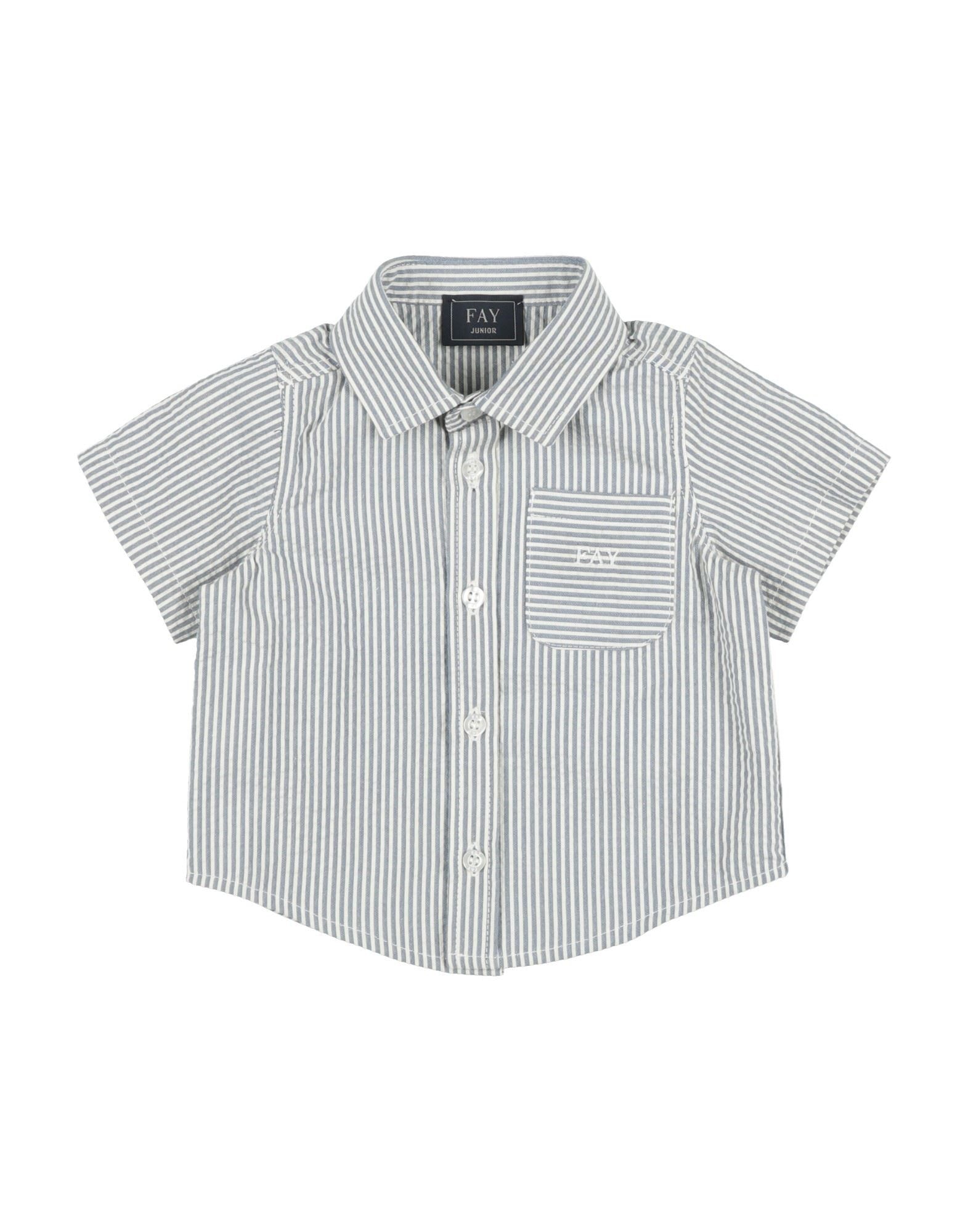 FAY - Shirts