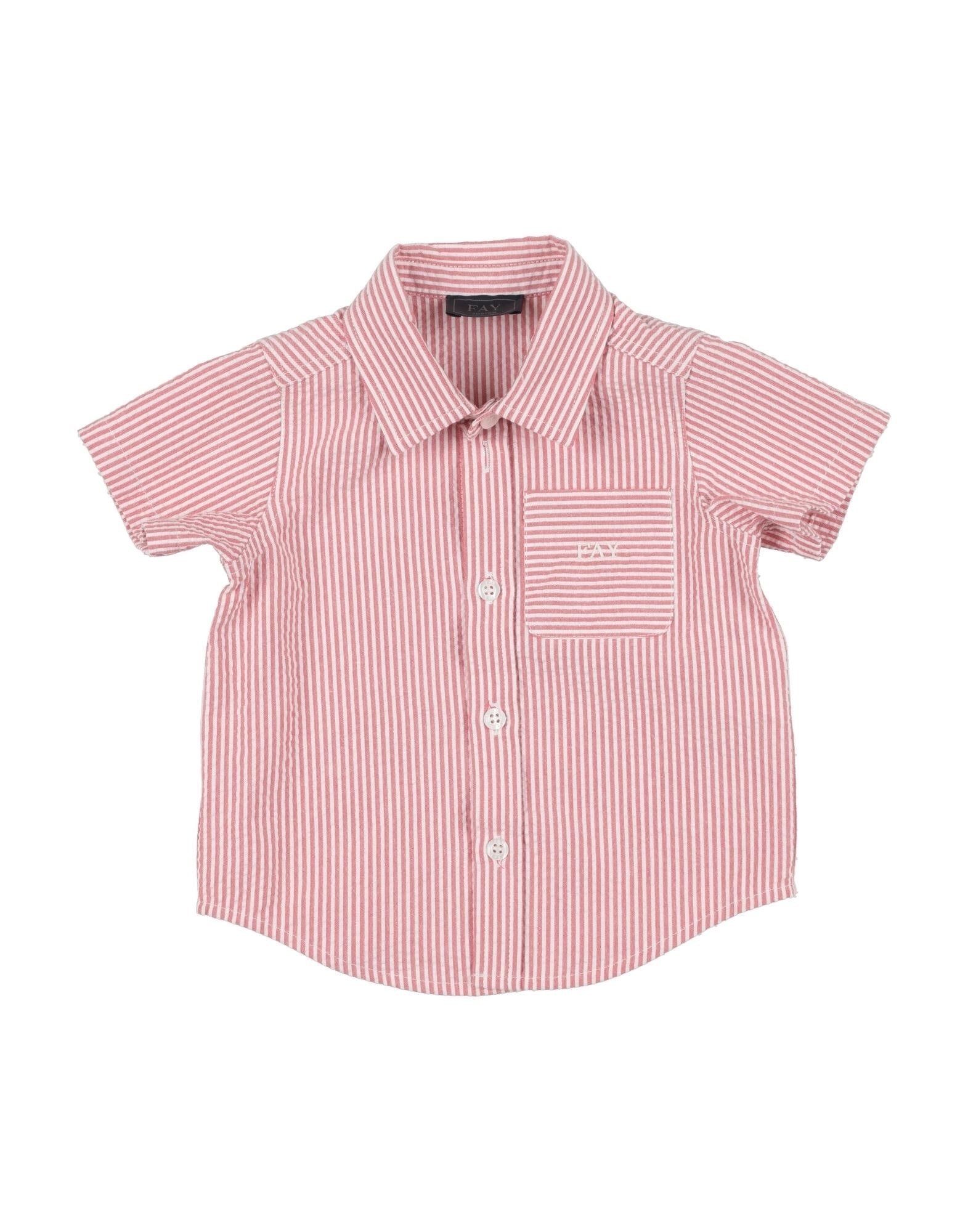FAY - Shirts