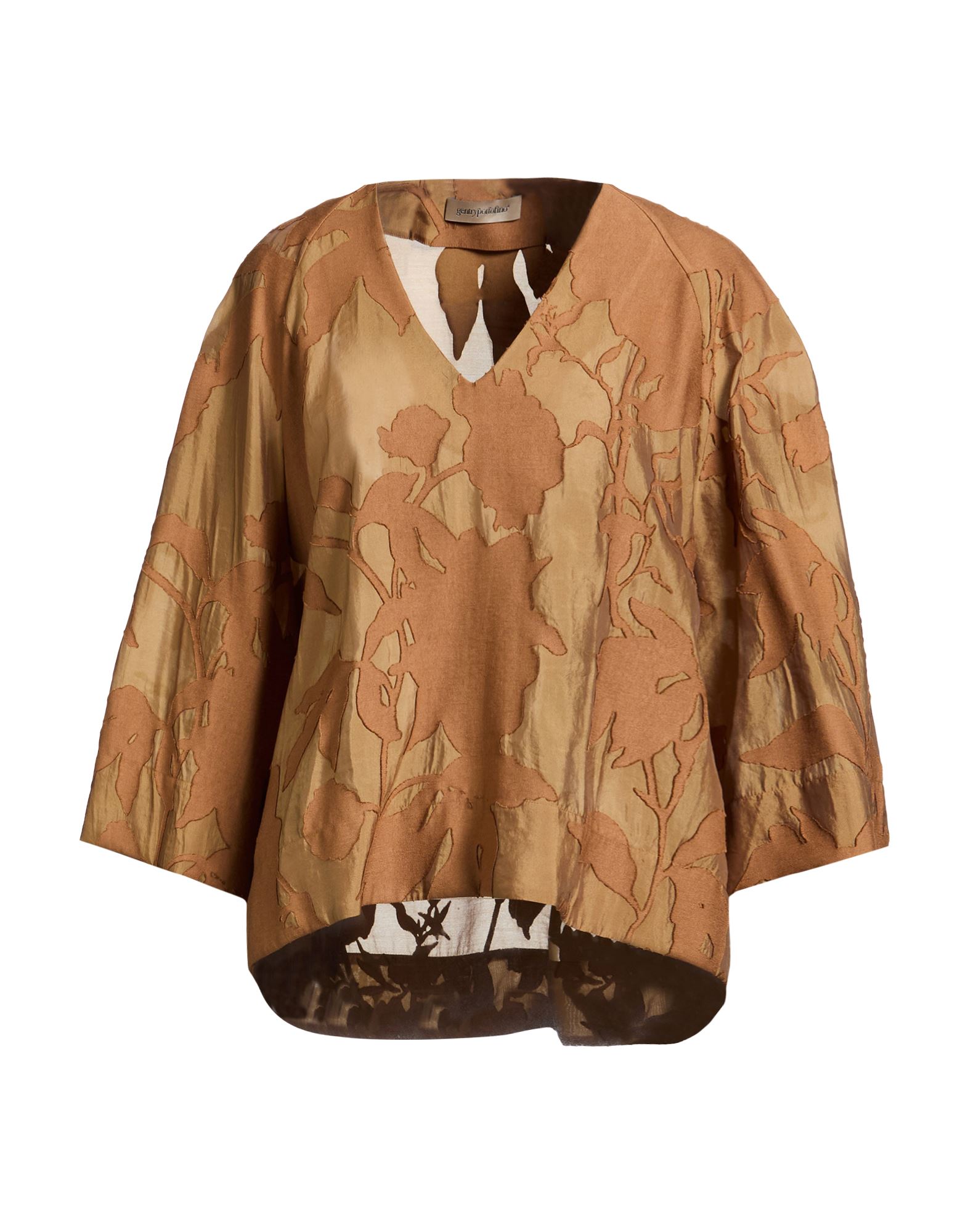 GENTRYPORTOFINO - Top