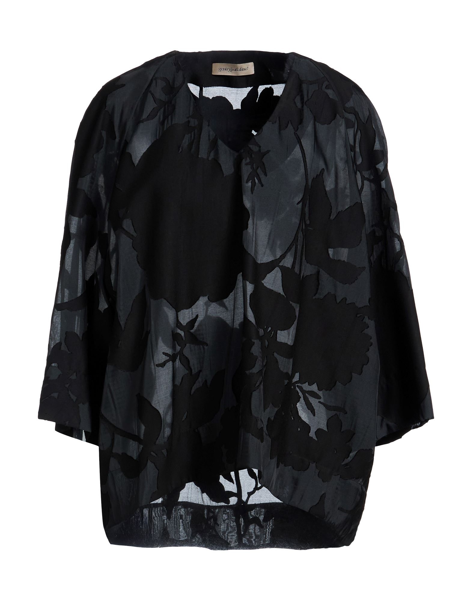 GENTRYPORTOFINO - Tops