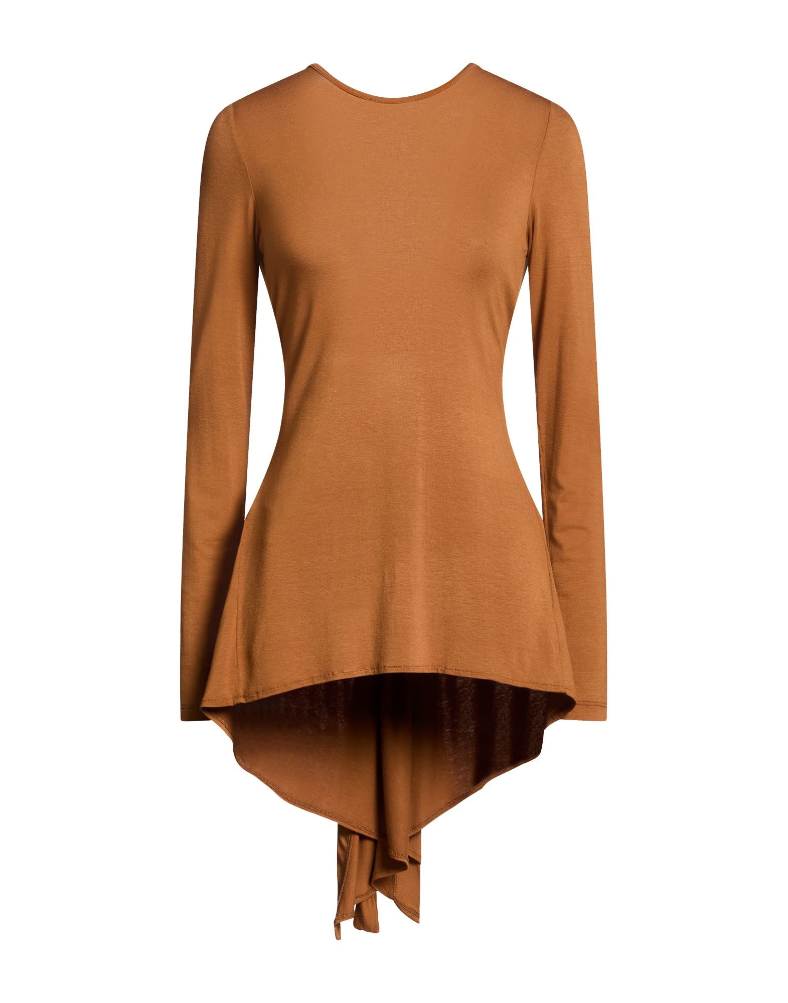 GENTRYPORTOFINO - Top