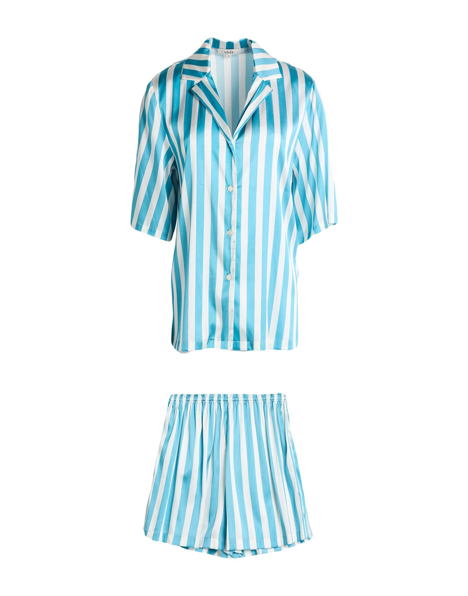 VIVIS - 파자마