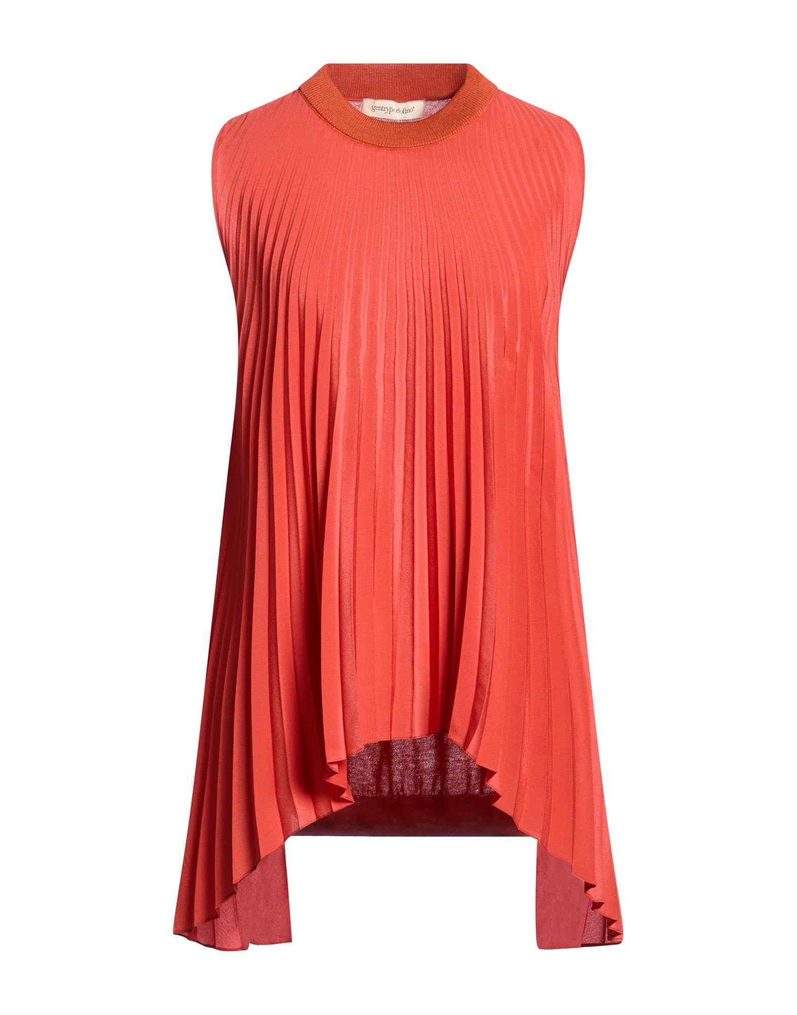 GENTRYPORTOFINO - 탑