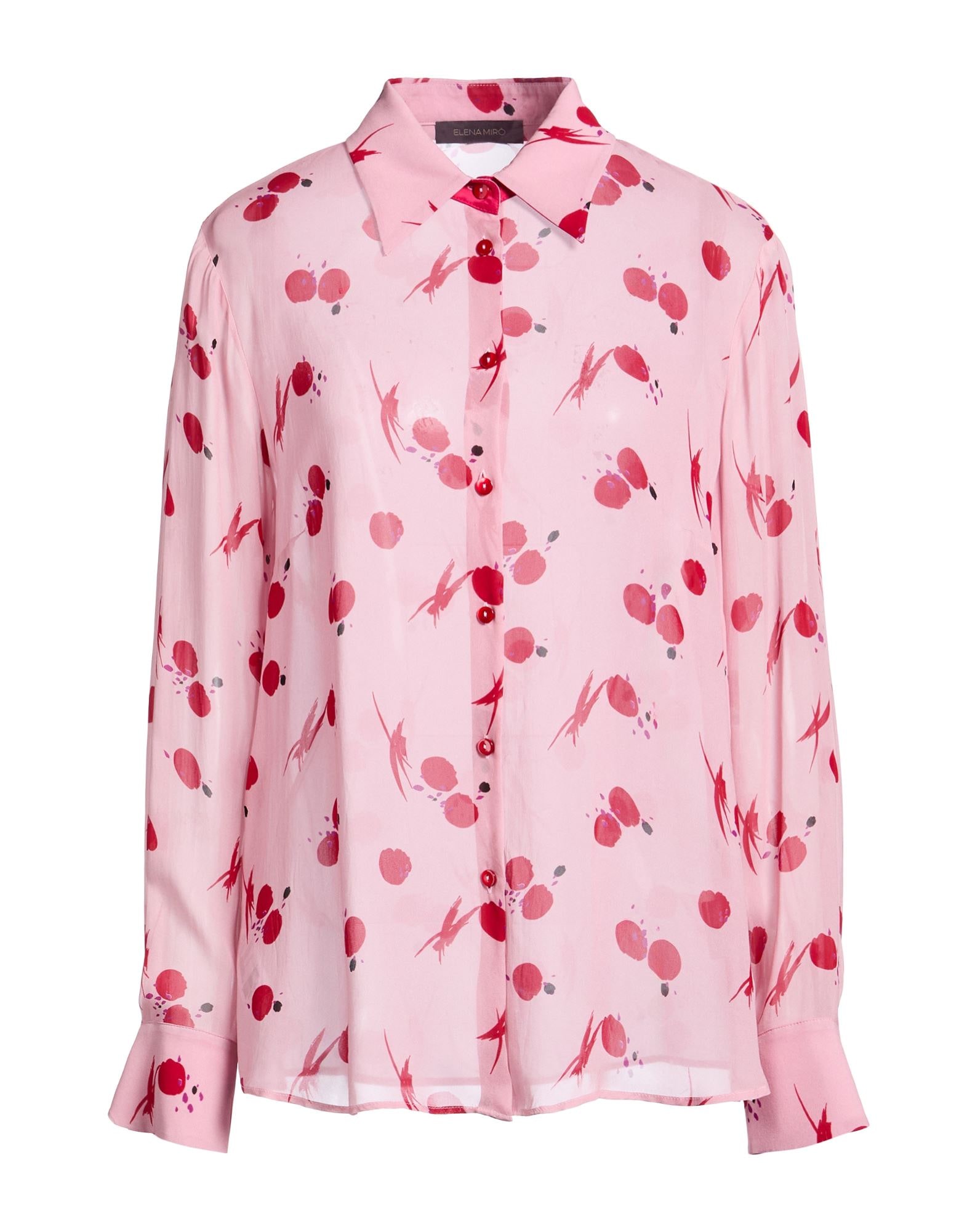 ELENA MIRÒ - Πουκάμισα 