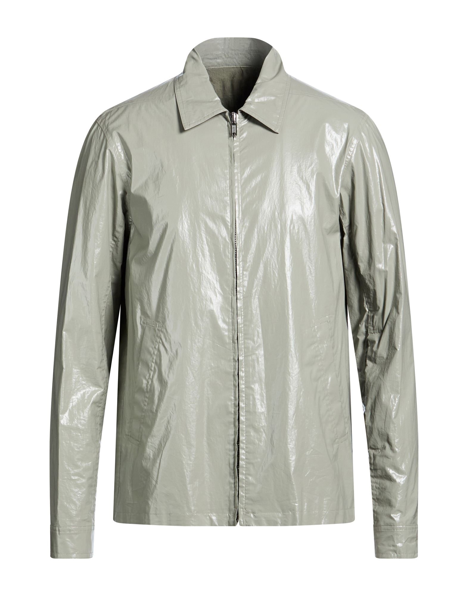 RICK OWENS - Jackets