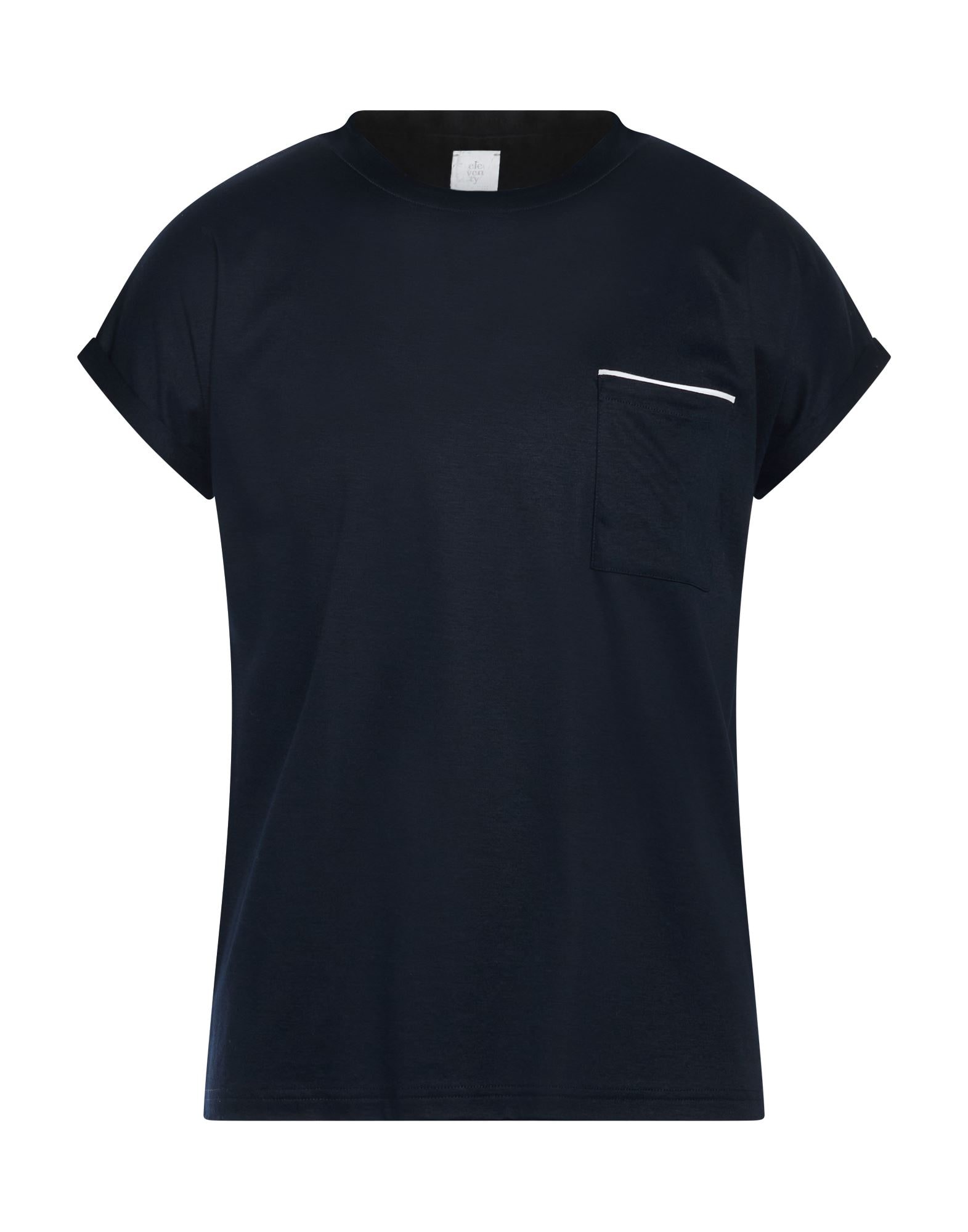 ELEVENTY - T シャツ