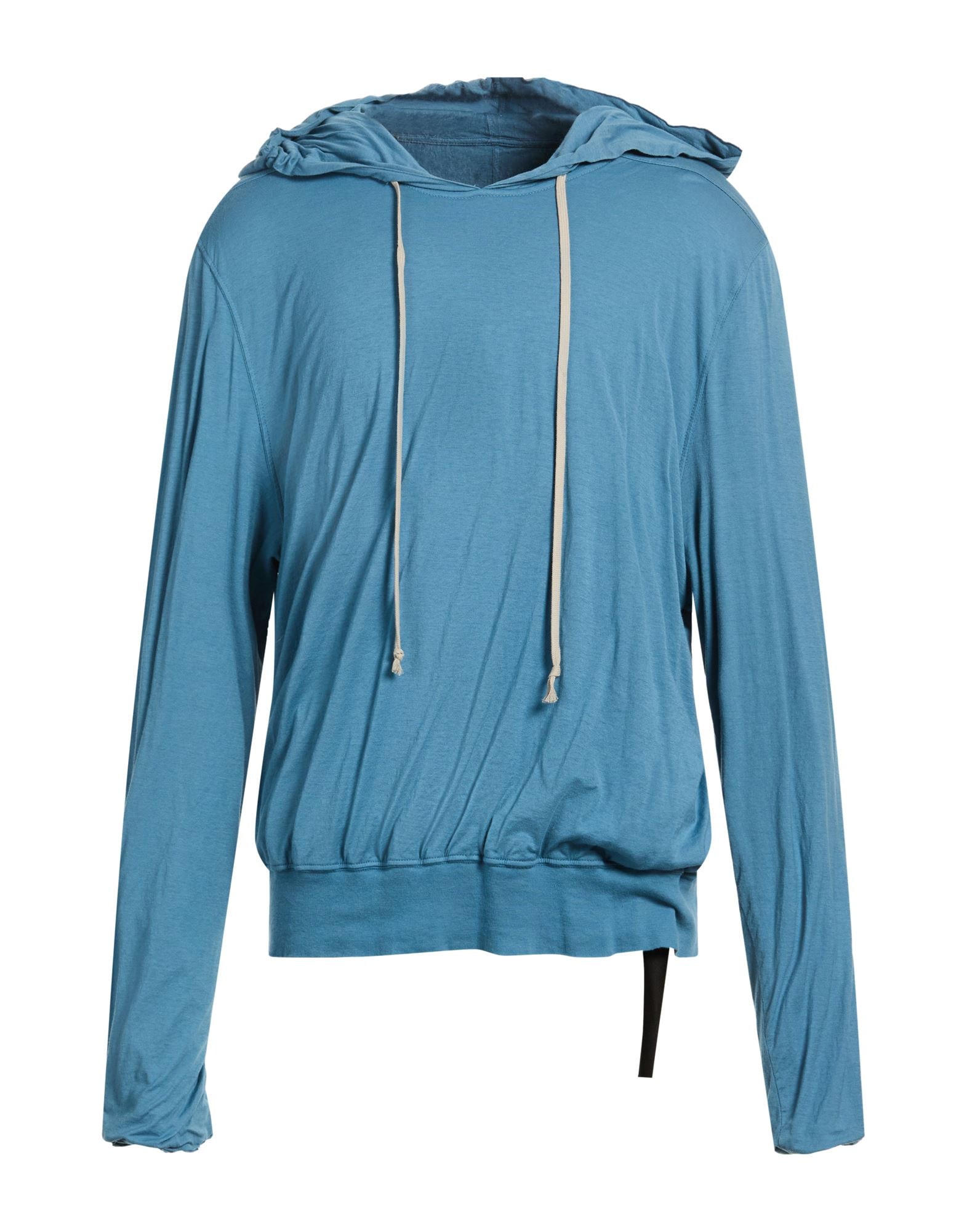 DRKSHDW by RICK OWENS - Φούτερ