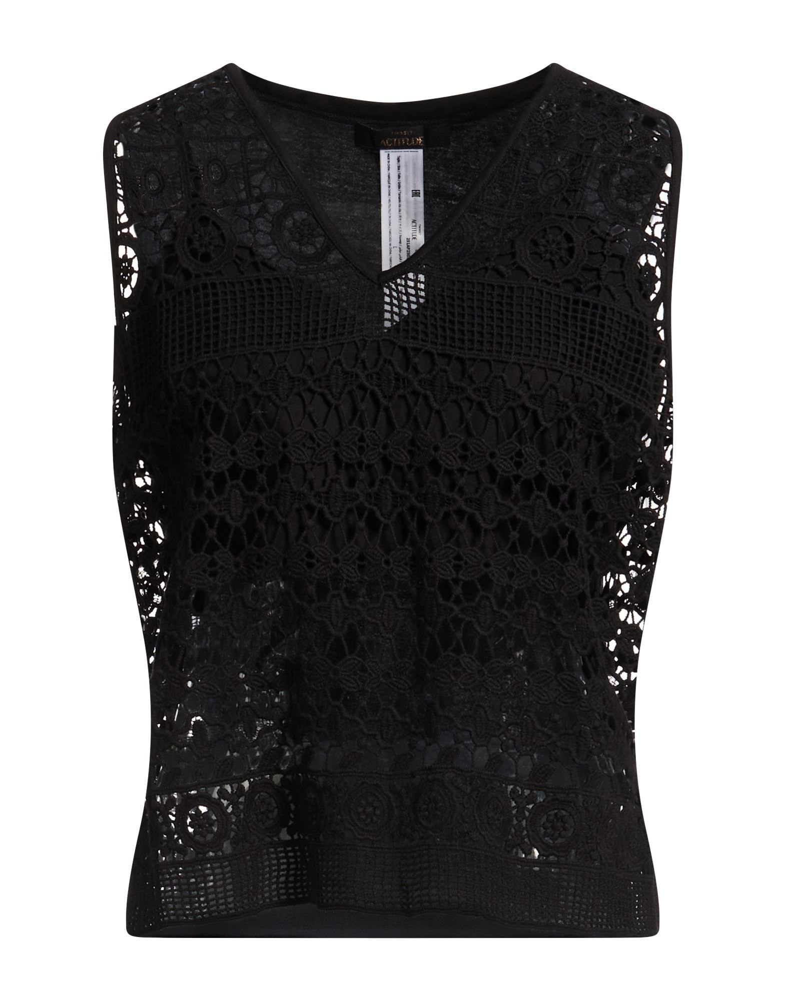 ACTITUDE by TWINSET - Tops