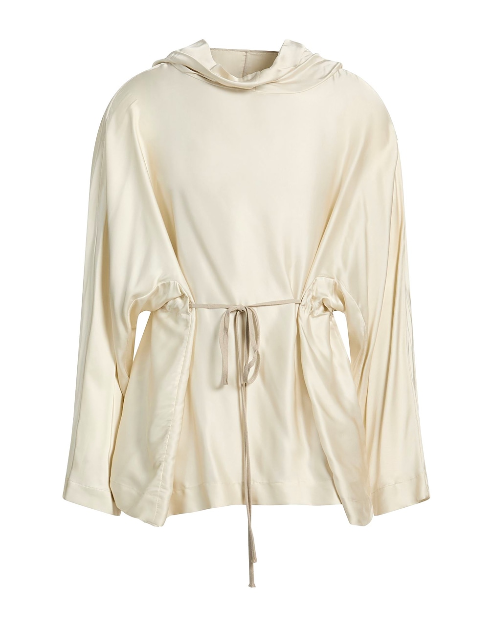 DRKSHDW by RICK OWENS - Shirts