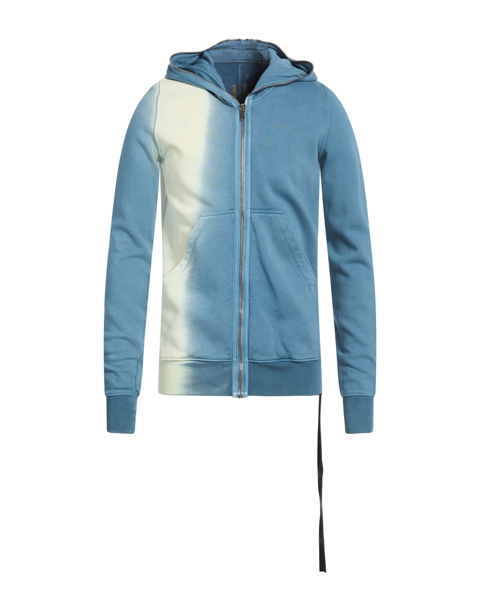 DRKSHDW by RICK OWENS - Φούτερ