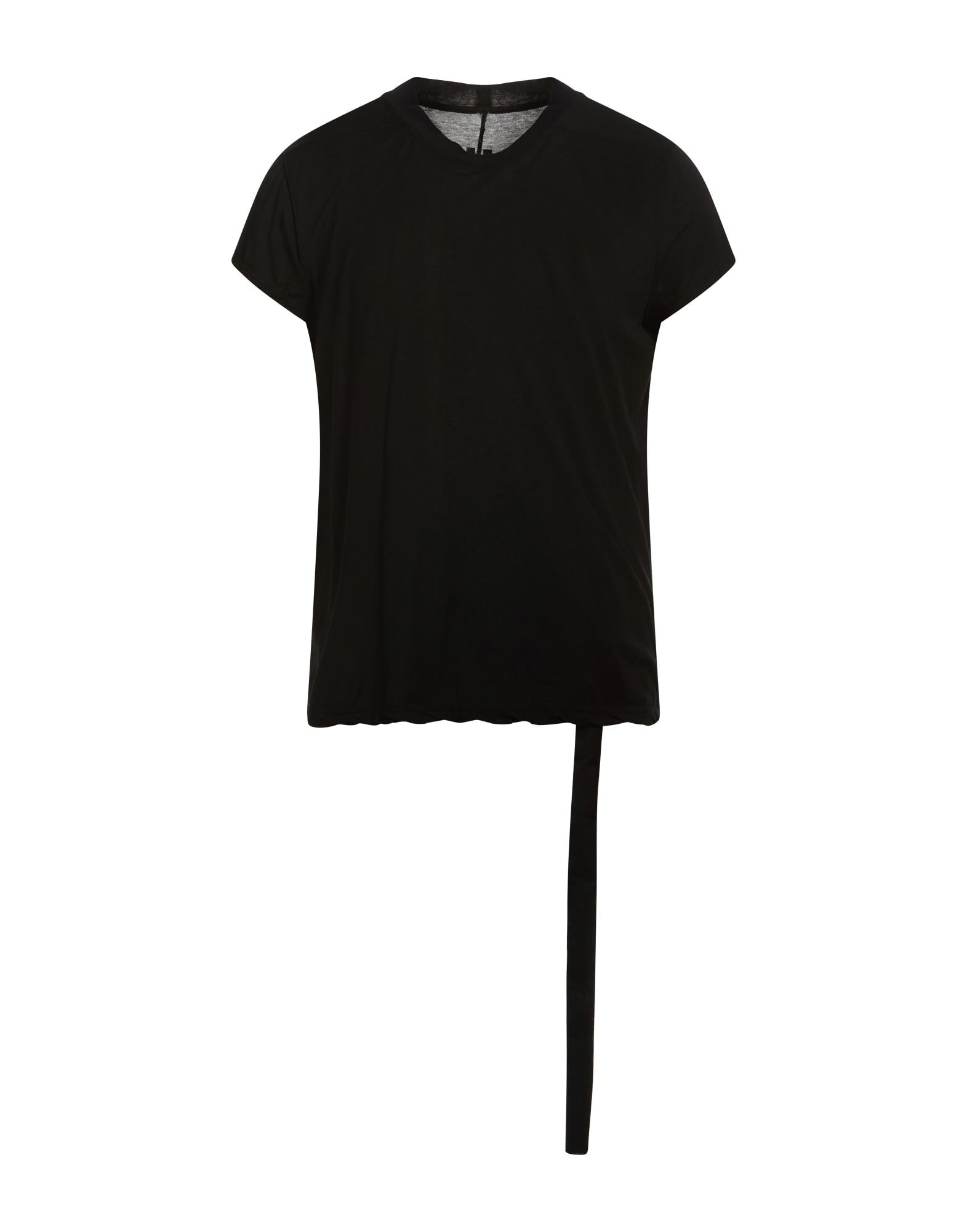 DRKSHDW by RICK OWENS - T-shirts