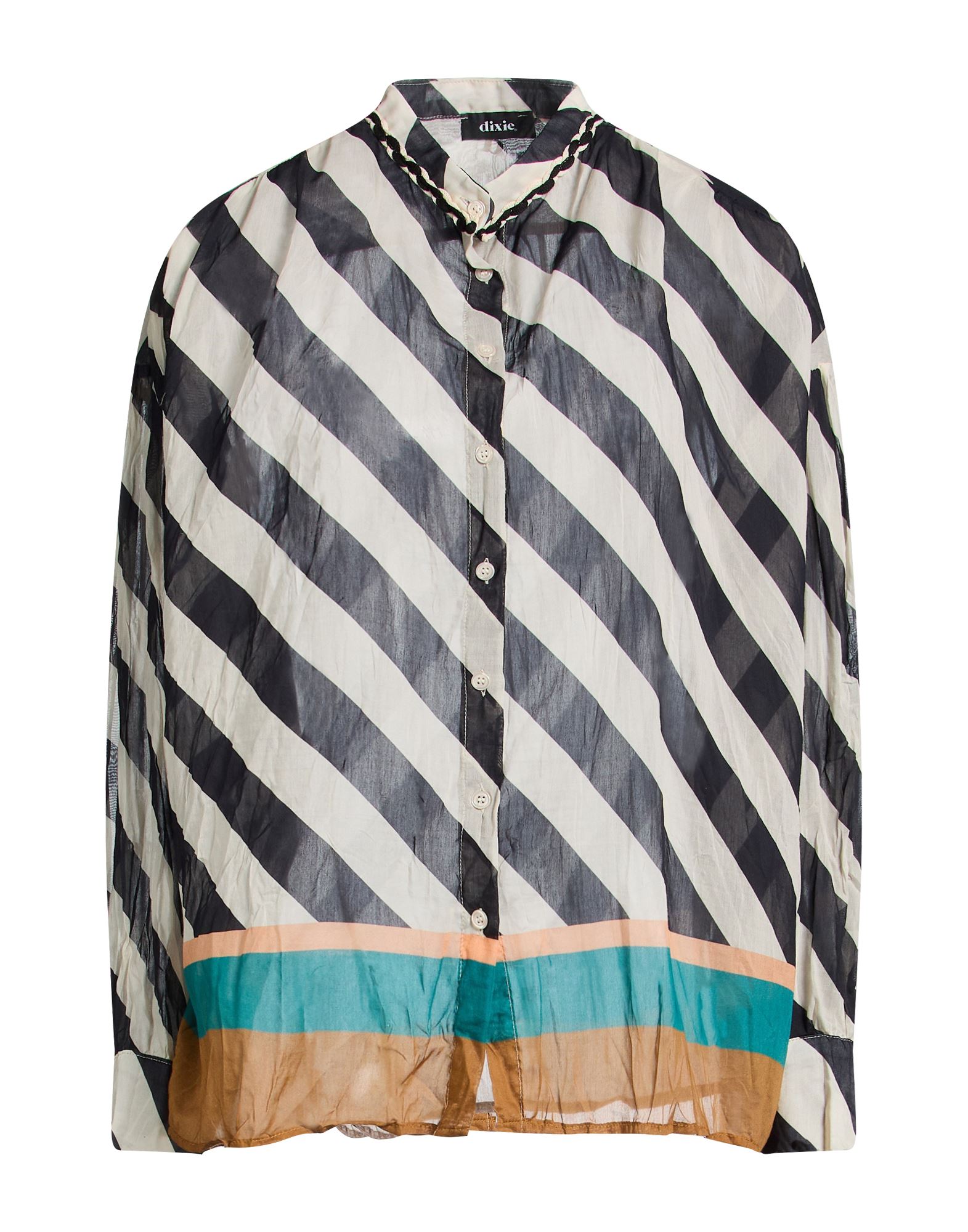DIXIE - Рубашки 