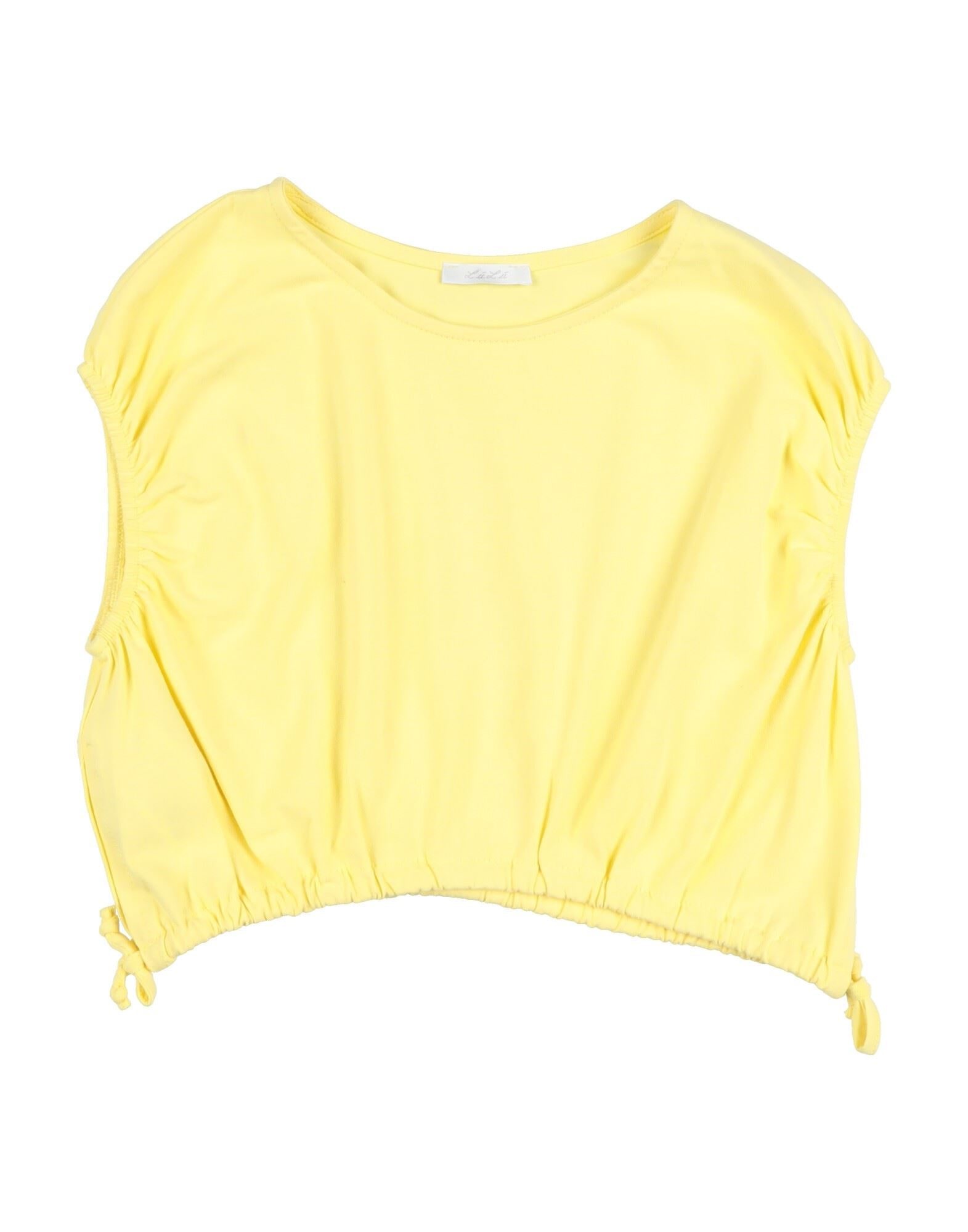 L:Ú L:Ú by MISS GRANT - T-shirts