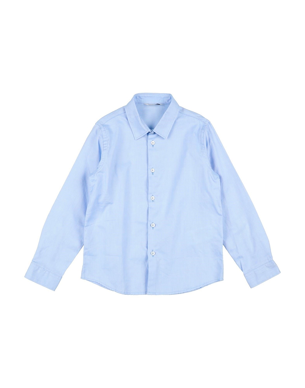 MANUEL RITZ - Shirts