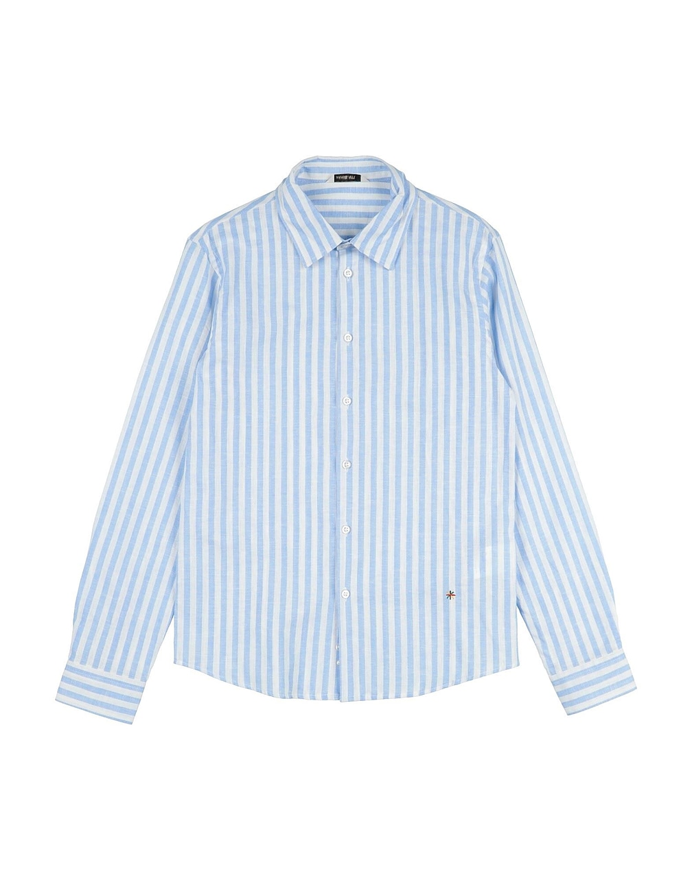 MANUEL RITZ - Shirts