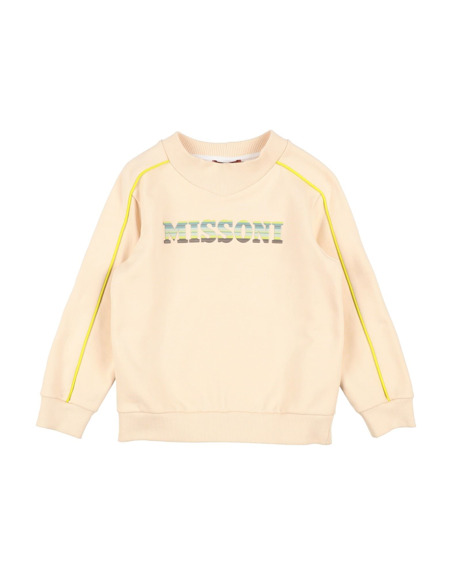 MISSONI KIDS - Sweatshirts