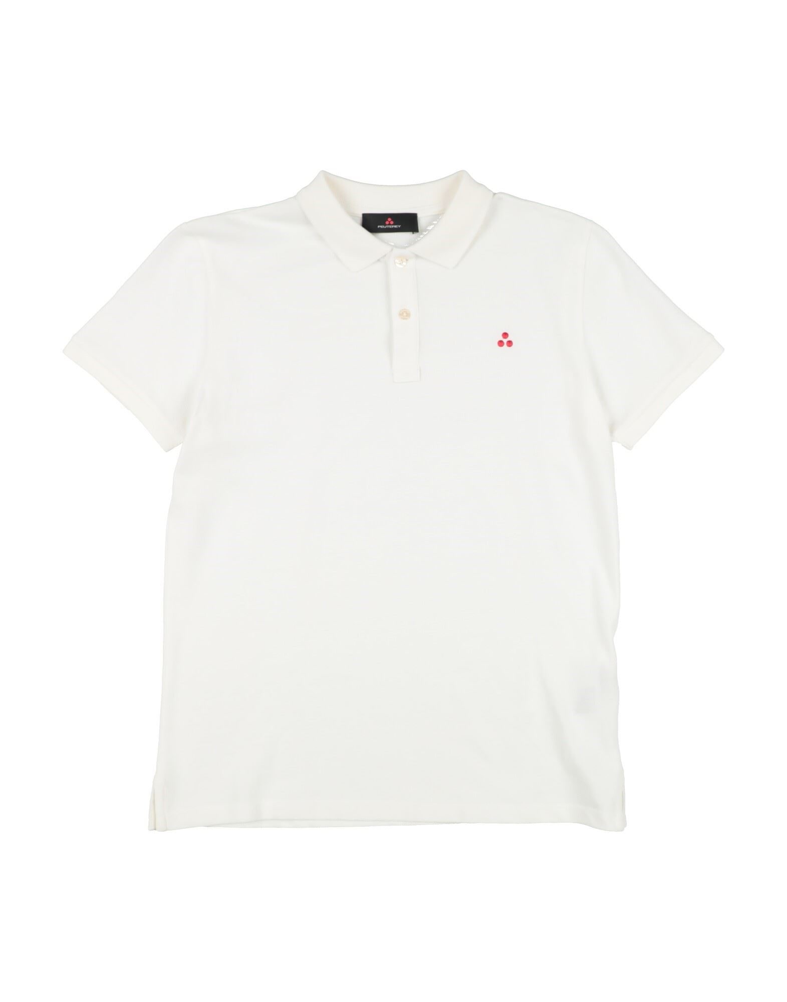 PEUTEREY - Polo shirts