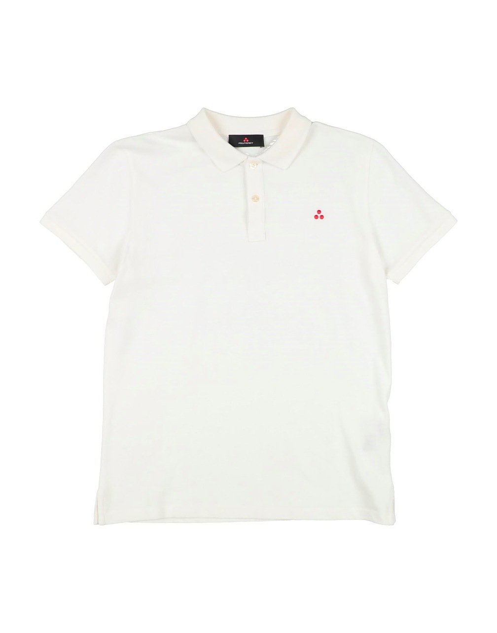 PEUTEREY - Polo shirts
