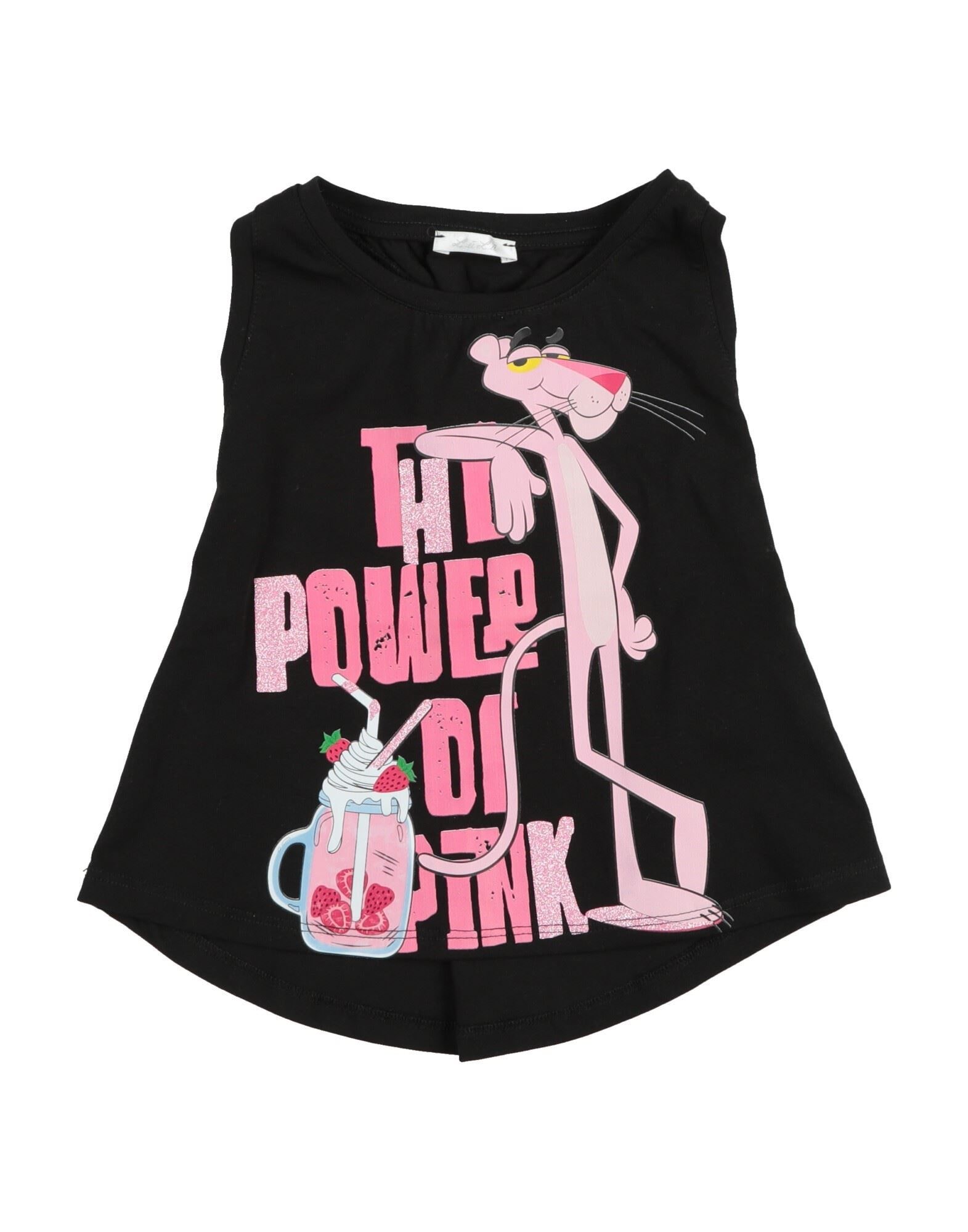 L:Ú L:Ú by MISS GRANT - T-shirts