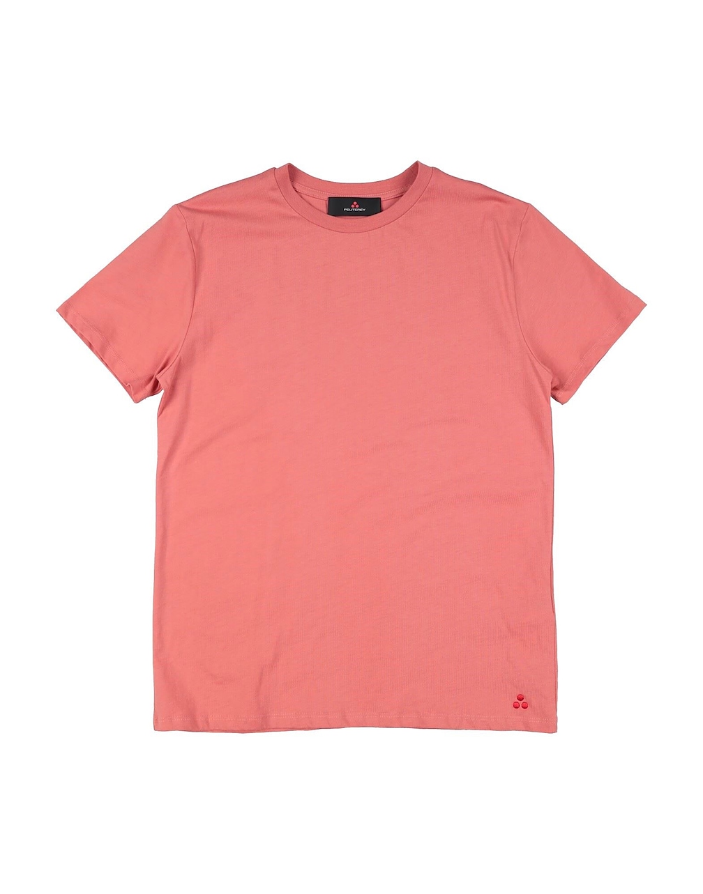 PEUTEREY - Camisetas