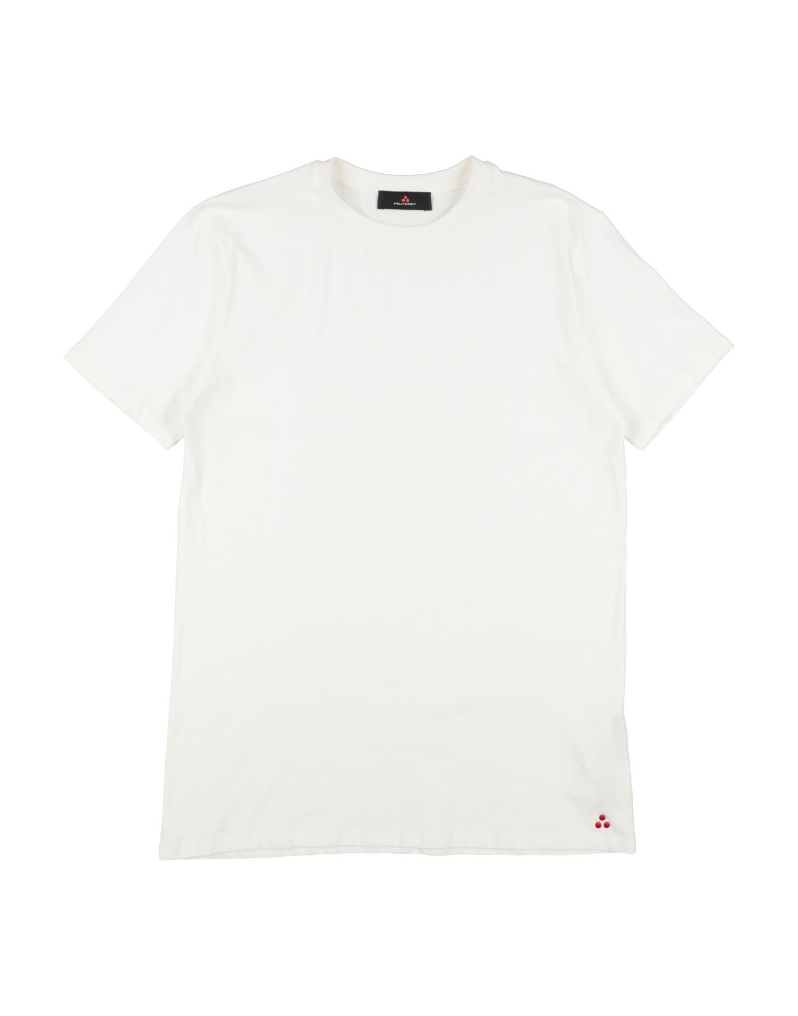 PEUTEREY - T-shirts