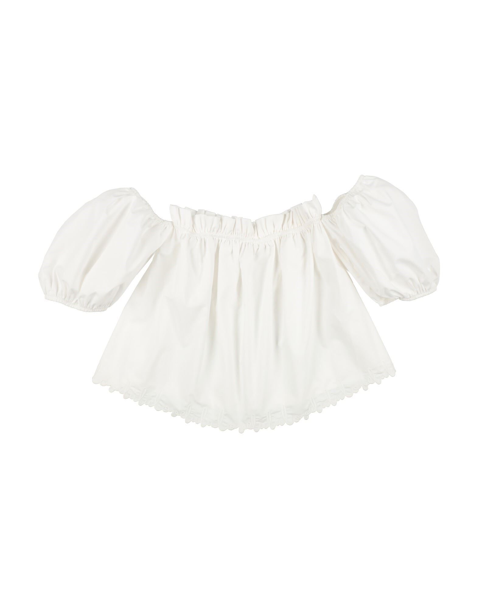 L:Ú L:Ú by MISS GRANT - Tops