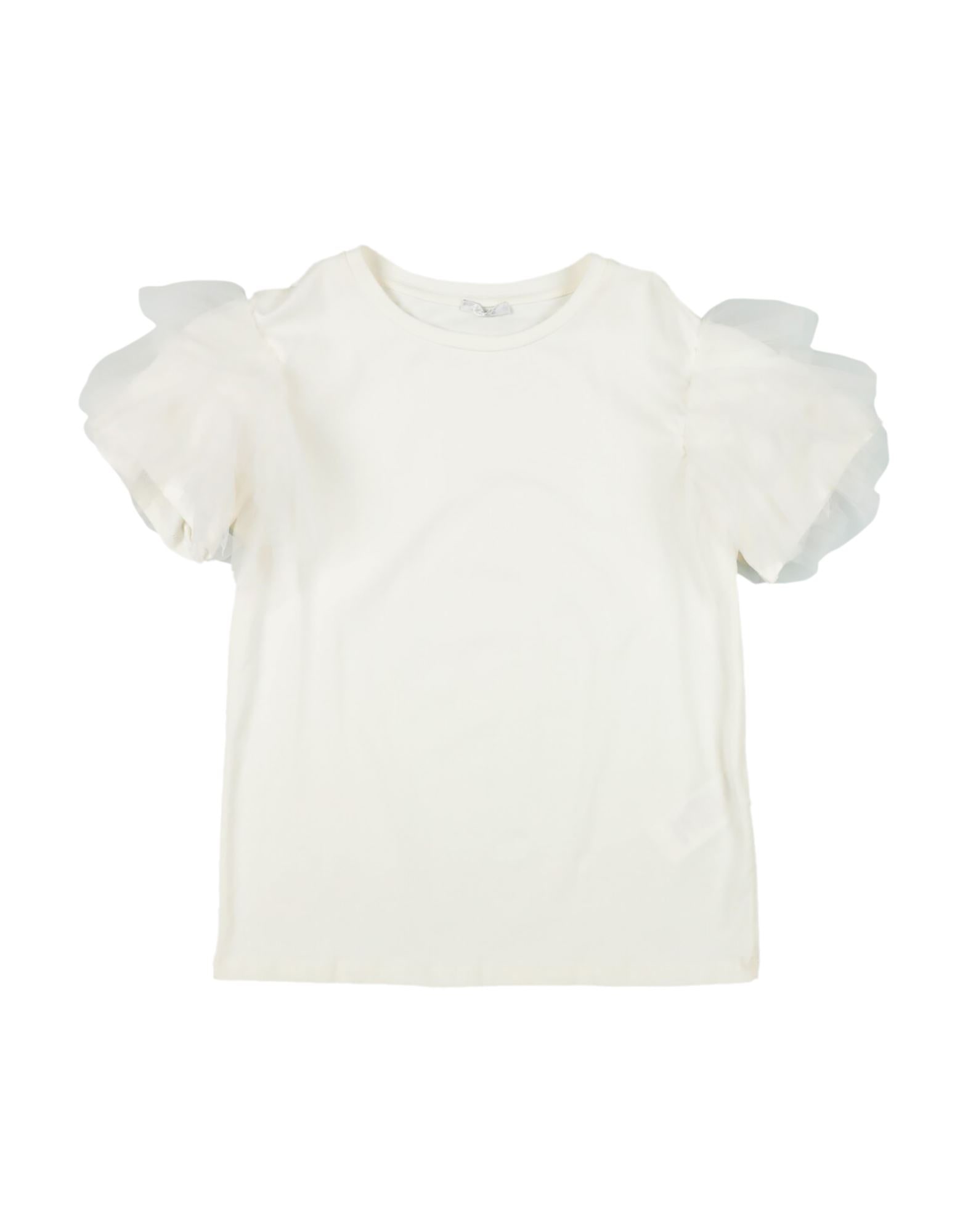 L:Ú L:Ú by MISS GRANT - T-shirts