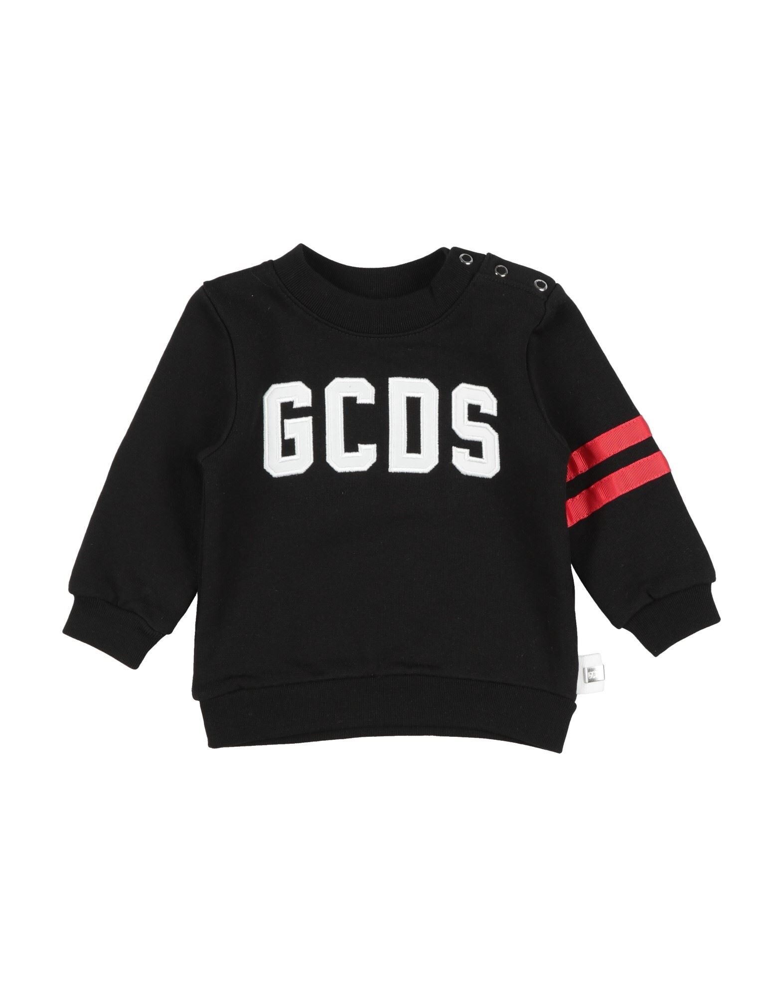 GCDS MINI - Sweatshirts