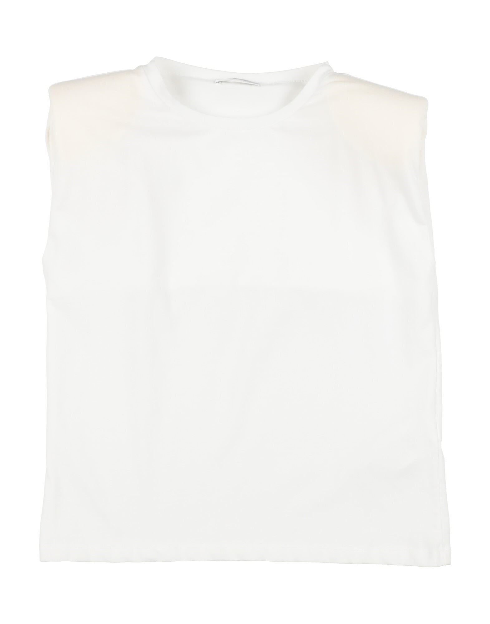 L:Ú L:Ú by MISS GRANT - T-shirts