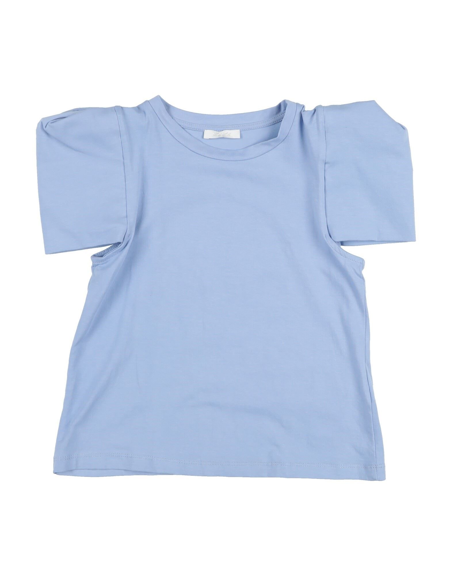 L:Ú L:Ú by MISS GRANT - T-shirts