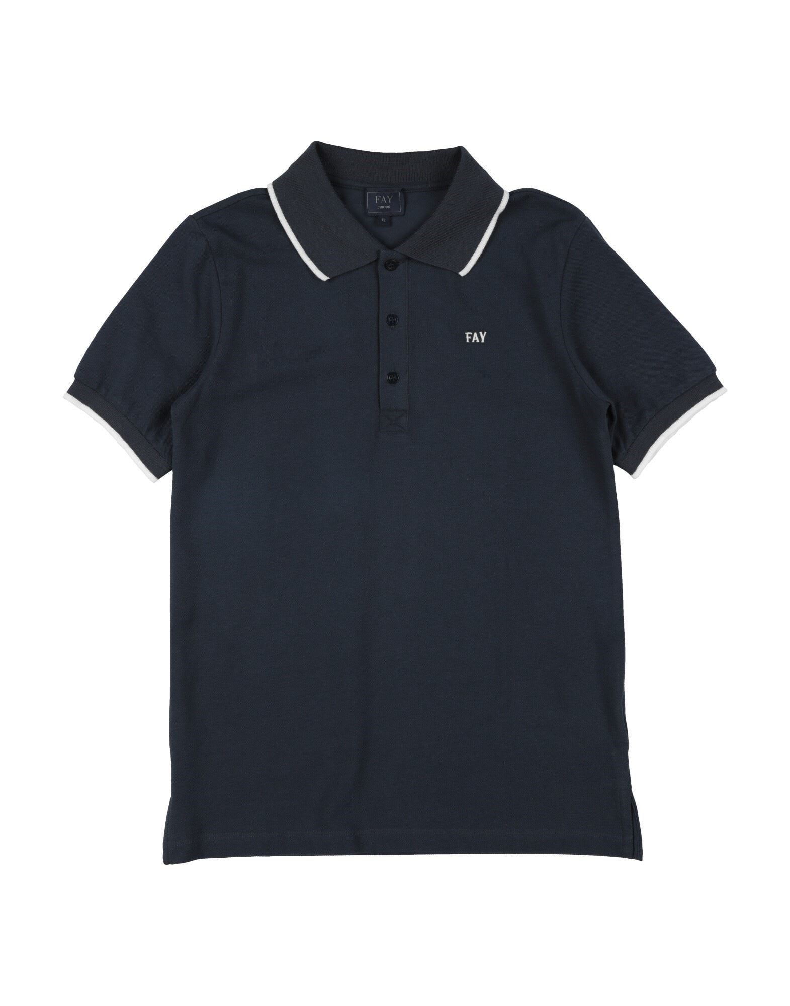 FAY - Polo shirts