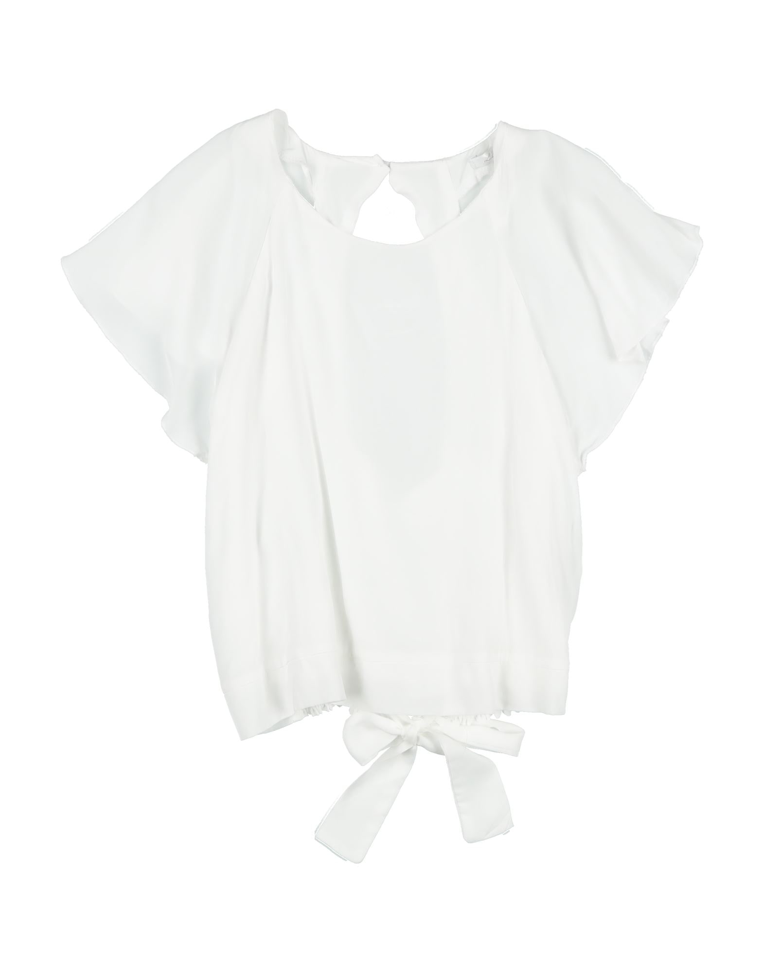 L:Ú L:Ú by MISS GRANT - Tops