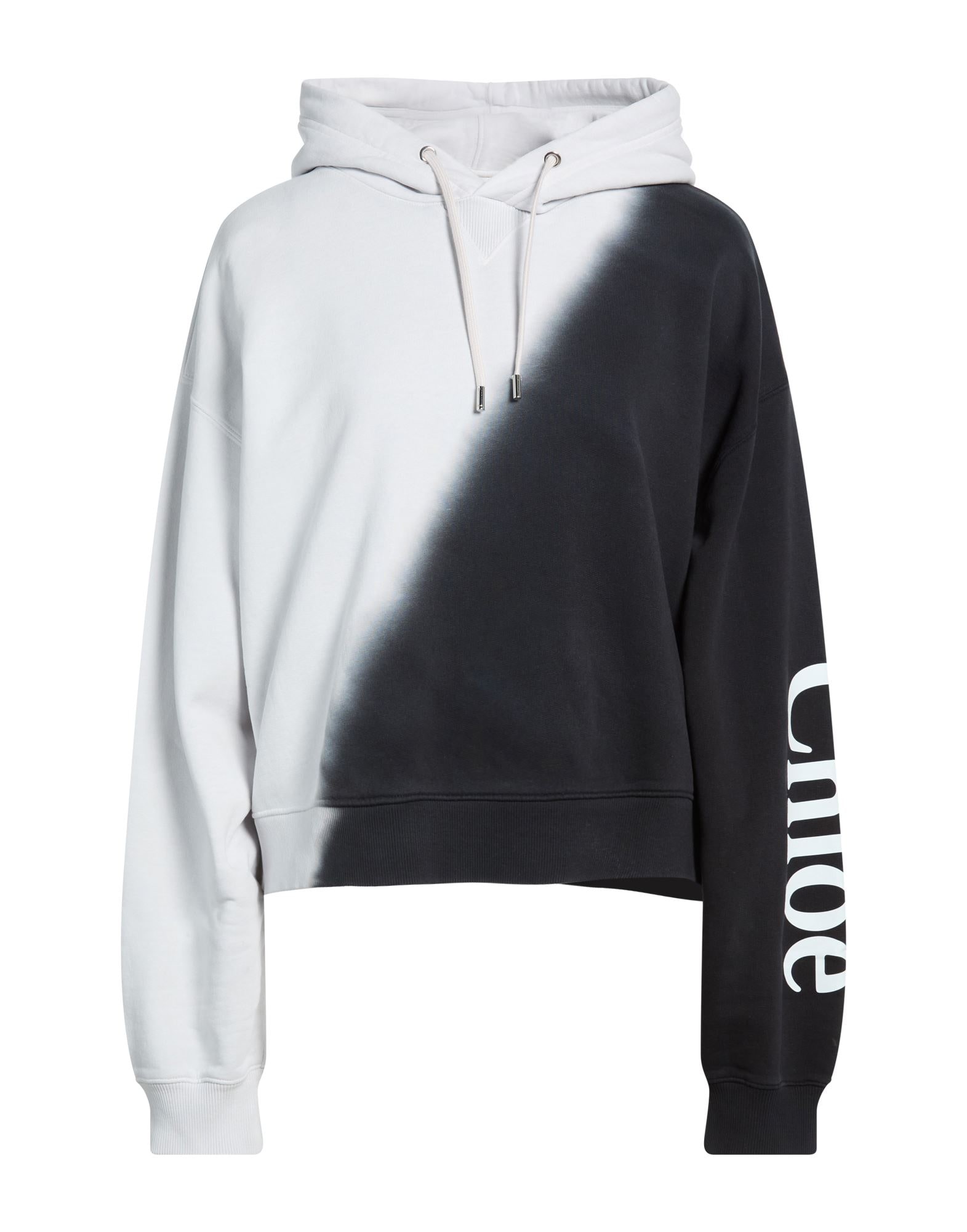 CHLOÉ - Sweatshirts