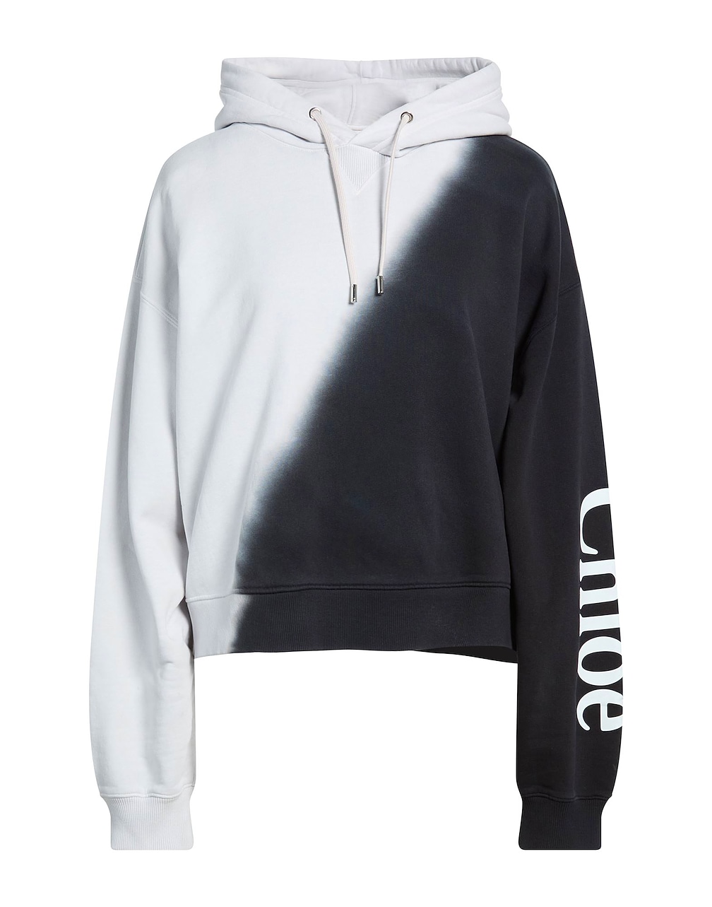 CHLOÉ - Sweatshirts