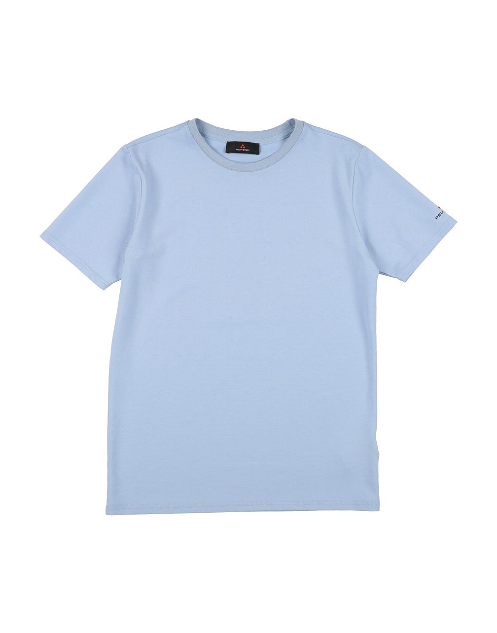 PEUTEREY - Polo shirts