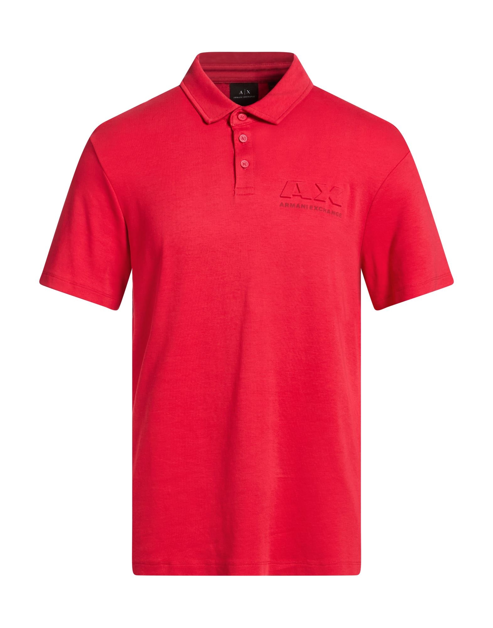 ARMANI EXCHANGE - Polos