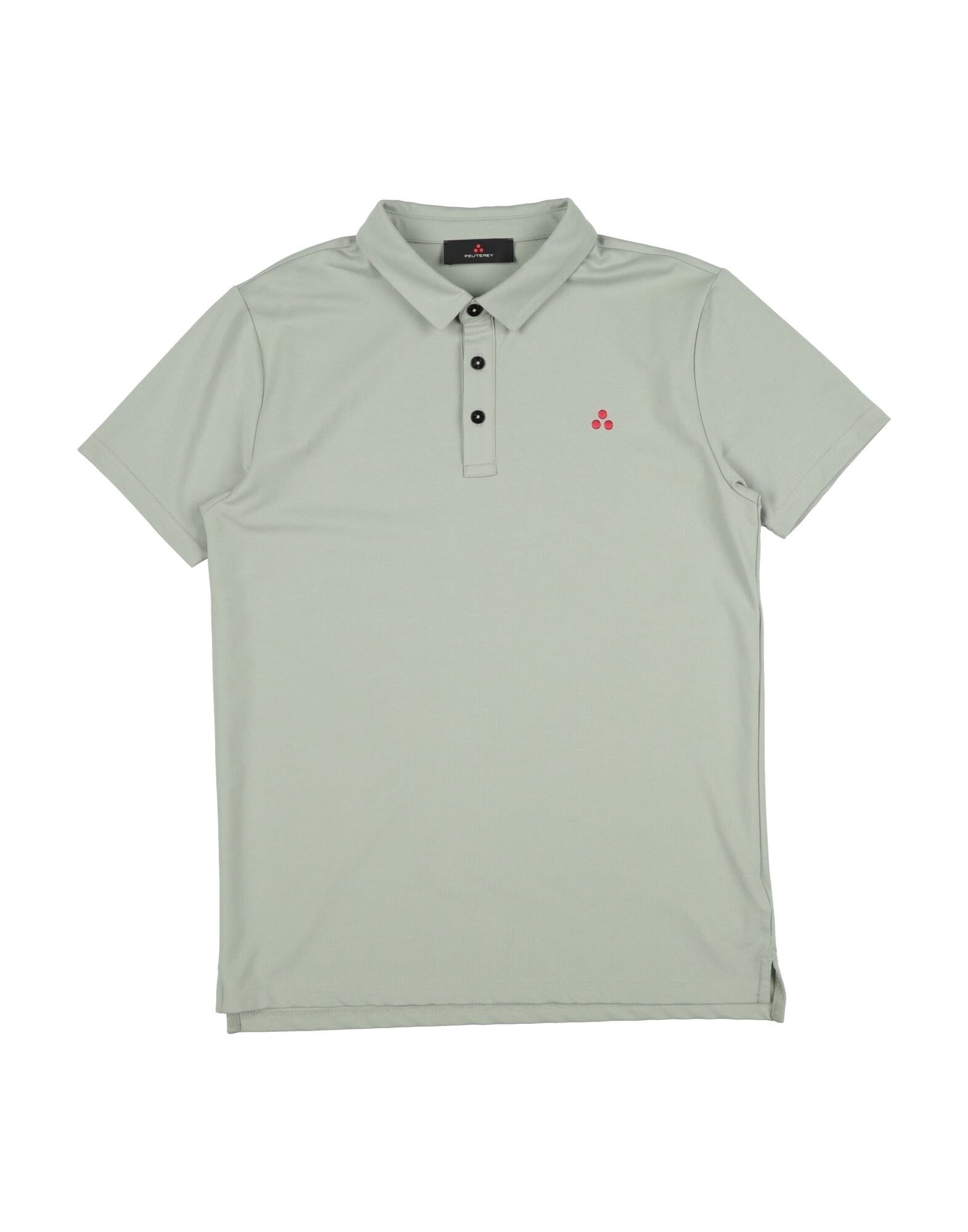 PEUTEREY - Поло